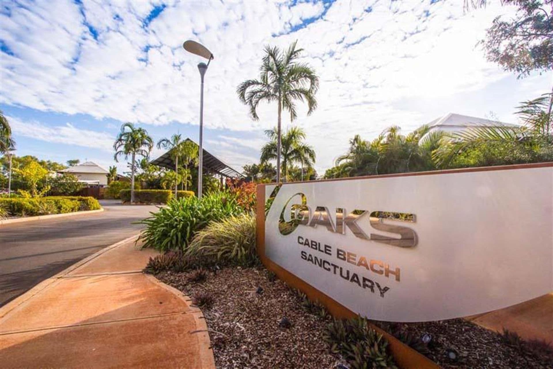 5/11 Oryx Road, Cable Beach, WA, 6726, Cable Beach - Image 1