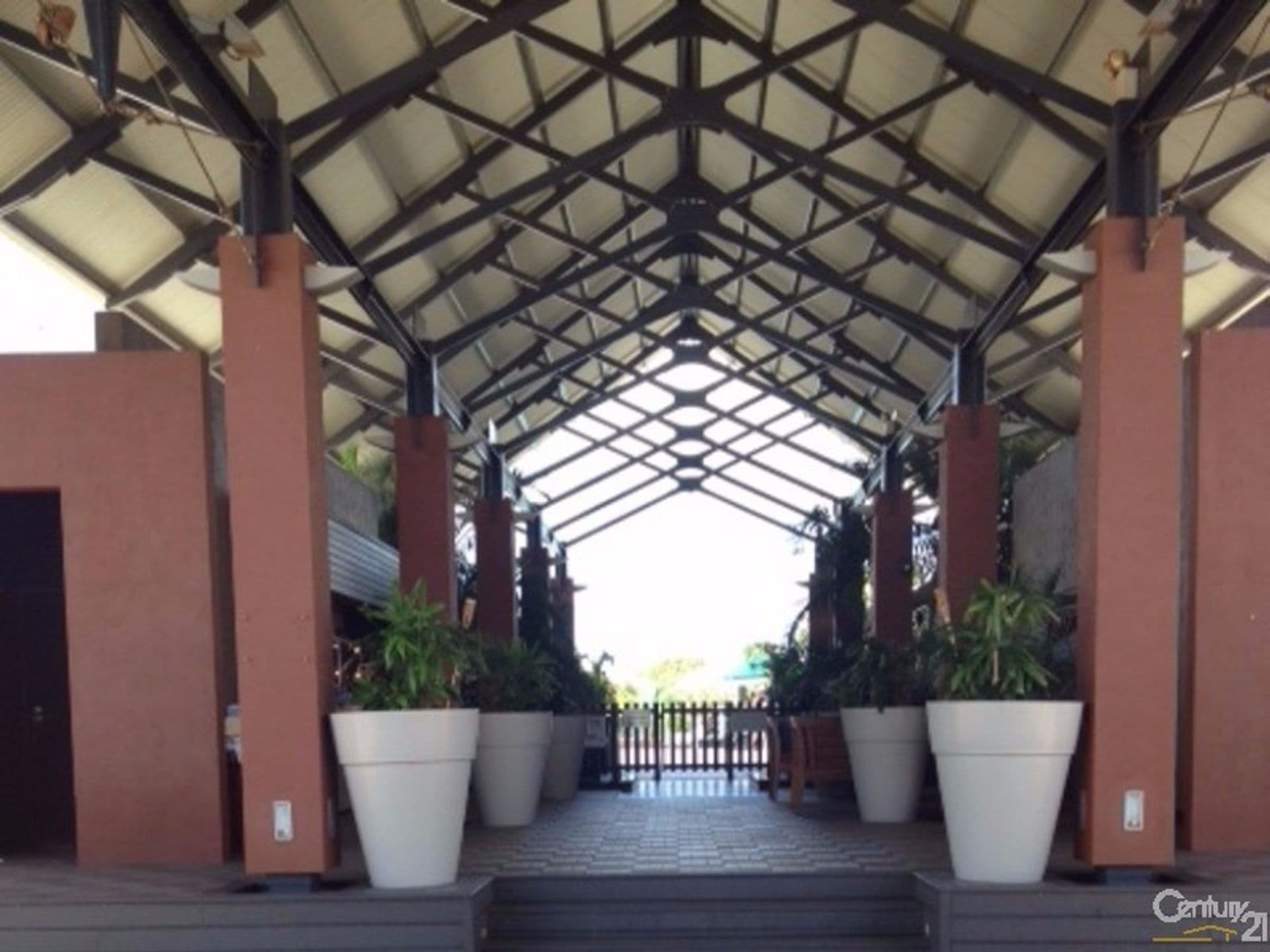 5/11 Oryx Road, Cable Beach, WA, 6726, Cable Beach - Thumbnail 3