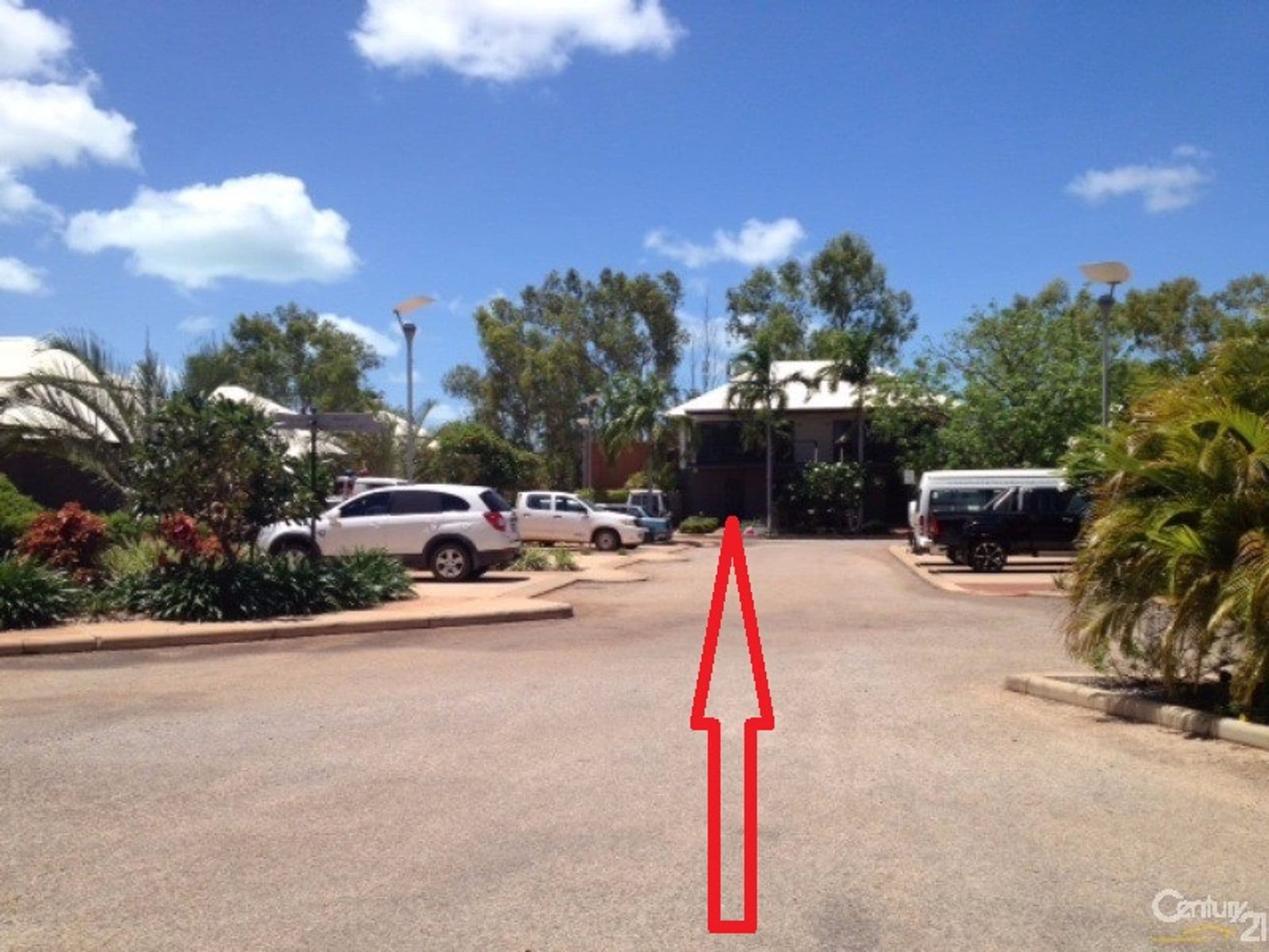 5/11 Oryx Road, Cable Beach, WA, 6726, Cable Beach - Thumbnail 4