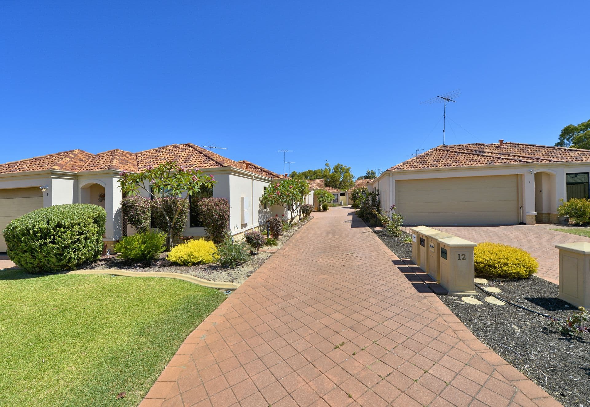 3/12 Binnar Court, Erskine, WA, 6210, Erskine - Image 1