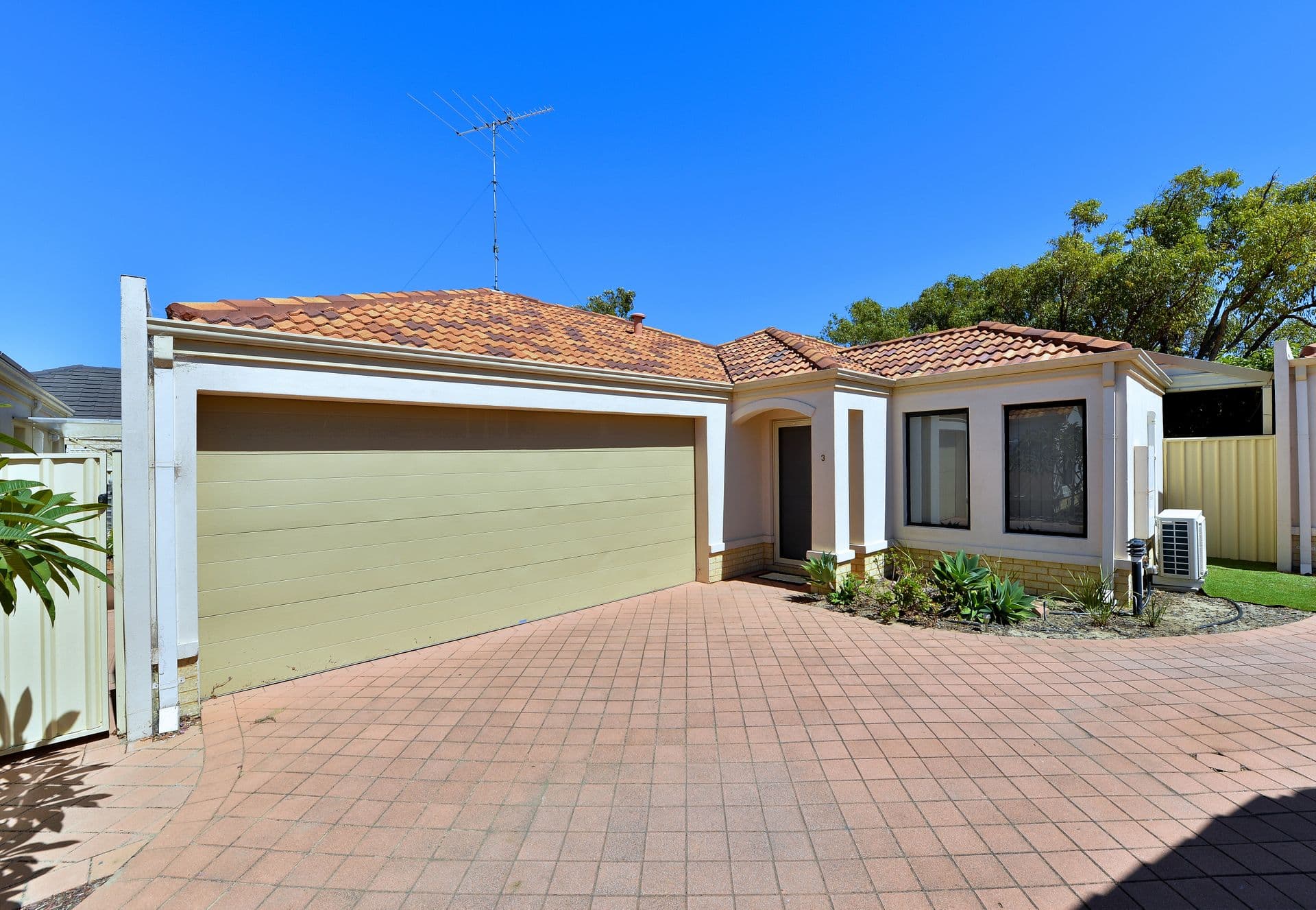 3/12 Binnar Court, Erskine, WA, 6210, Erskine - Thumbnail 2