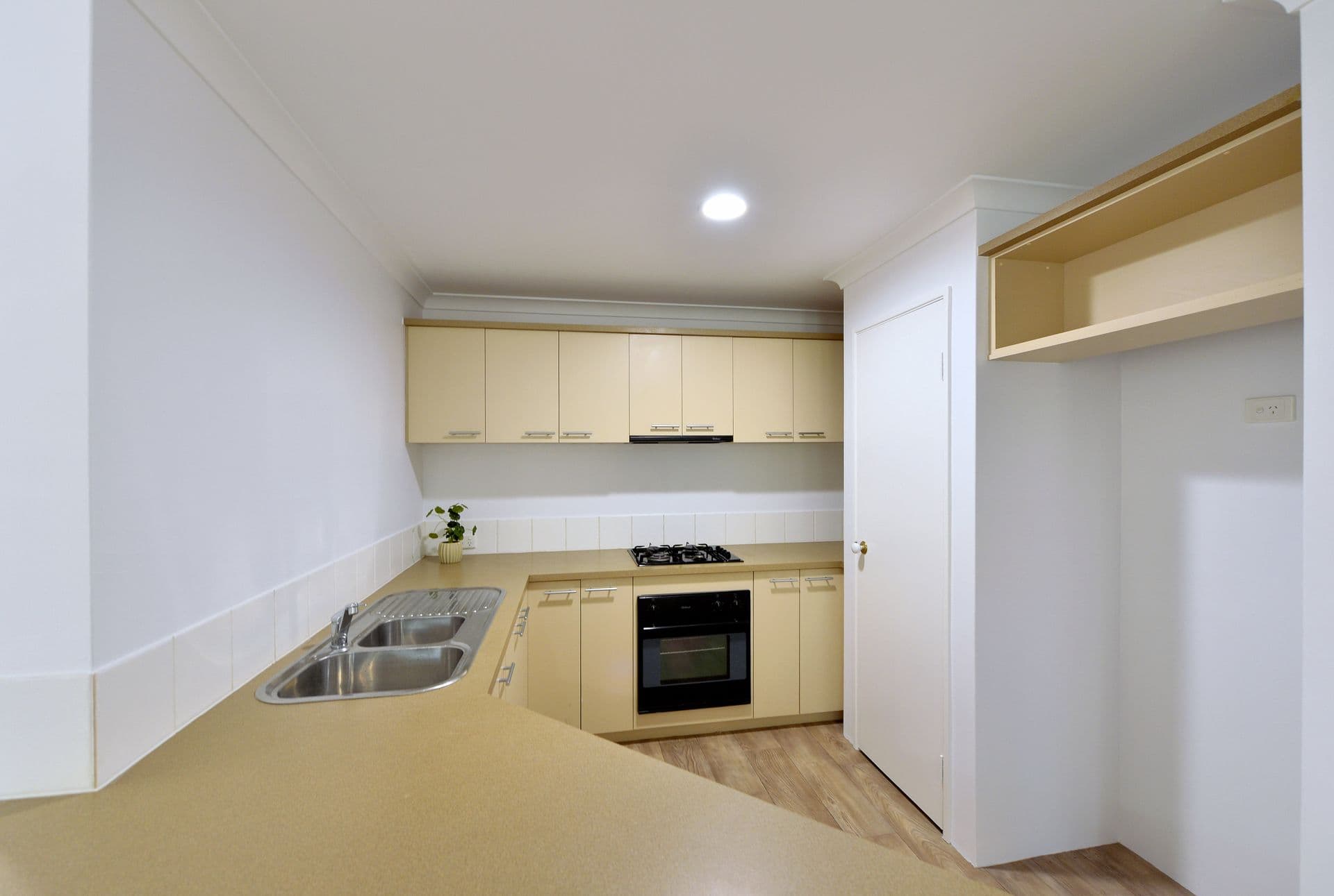 3/12 Binnar Court, Erskine, WA, 6210, Erskine - Thumbnail 4