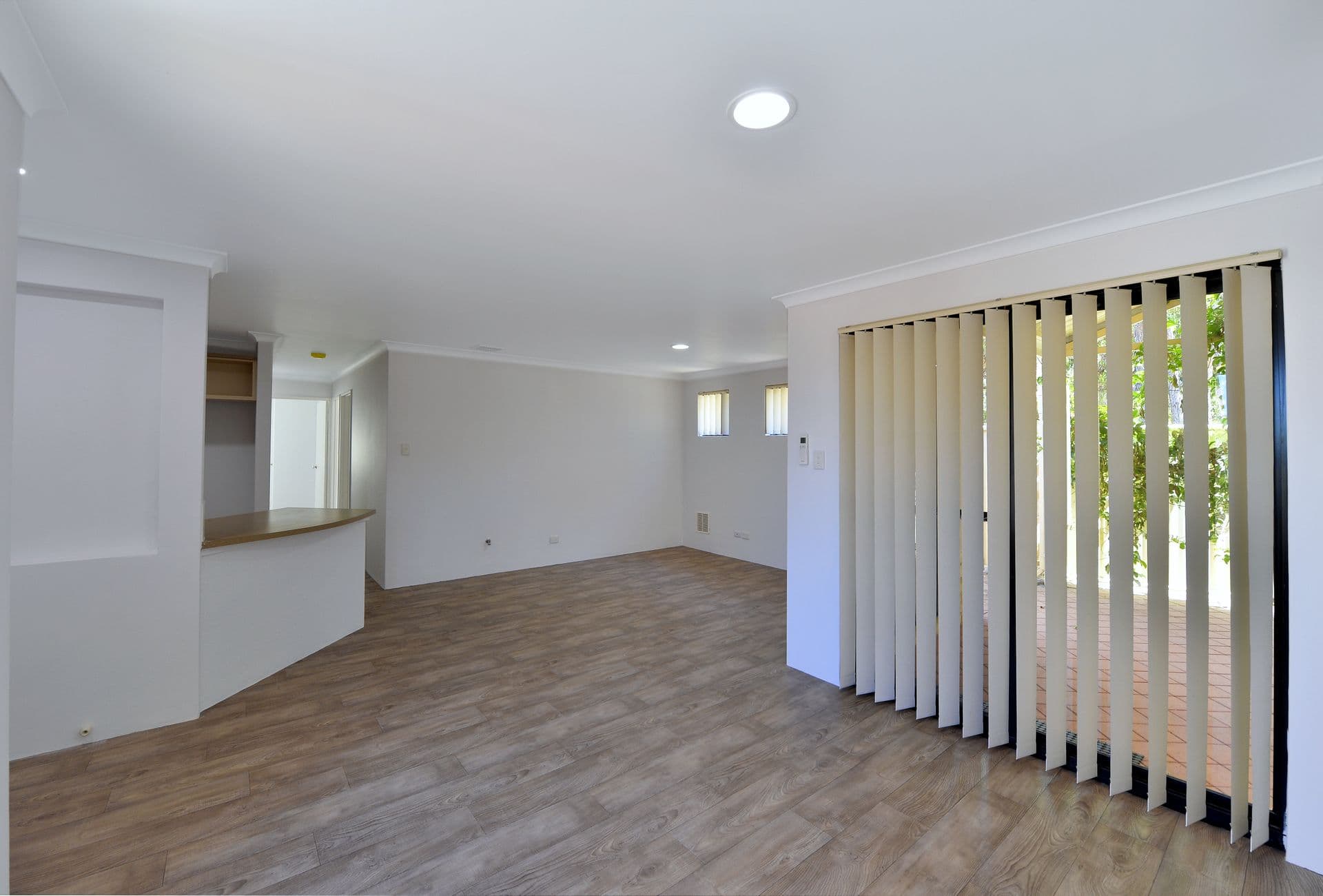 3/12 Binnar Court, Erskine, WA, 6210, Erskine - Thumbnail 5
