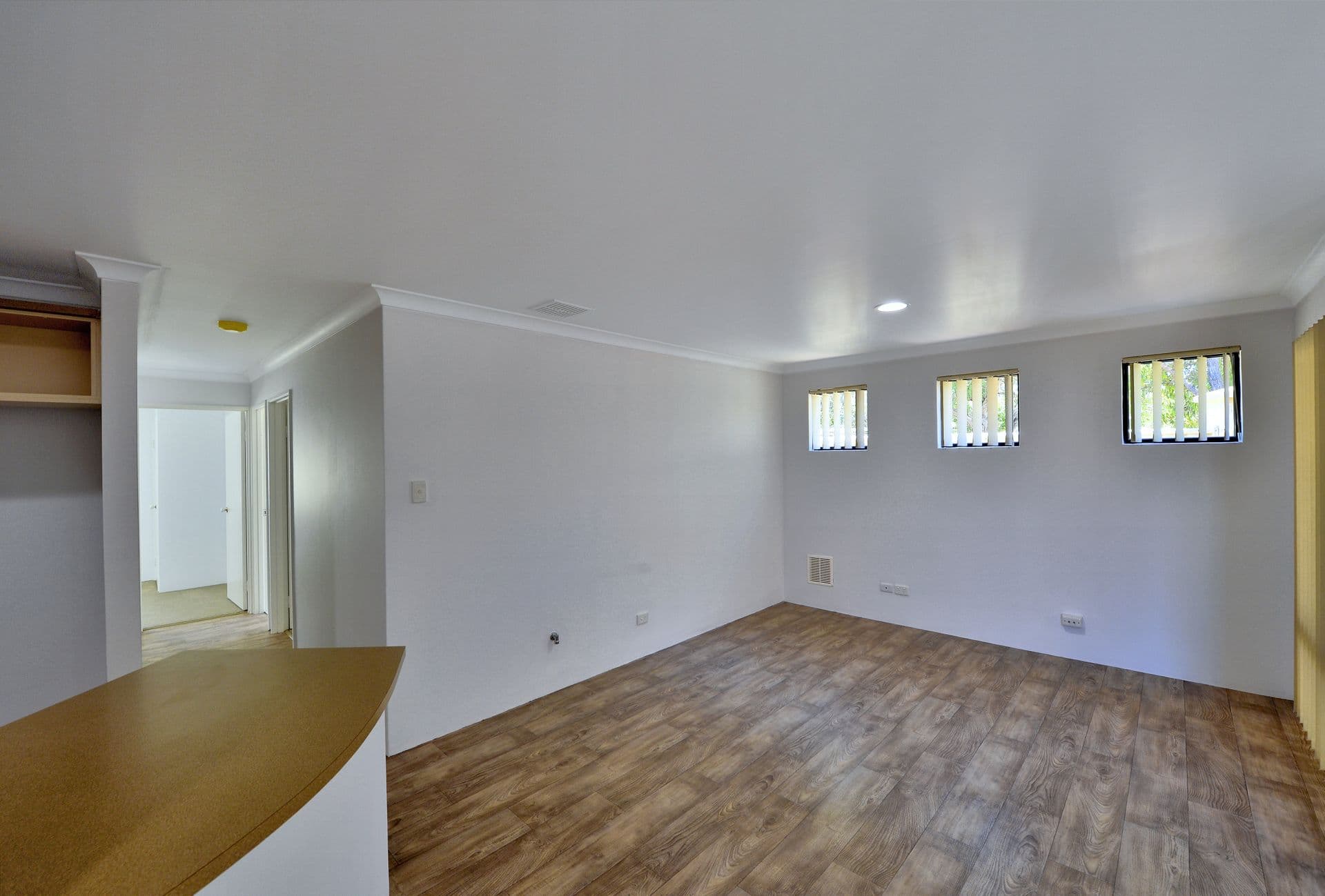 3/12 Binnar Court, Erskine, WA, 6210, Erskine - Thumbnail 6