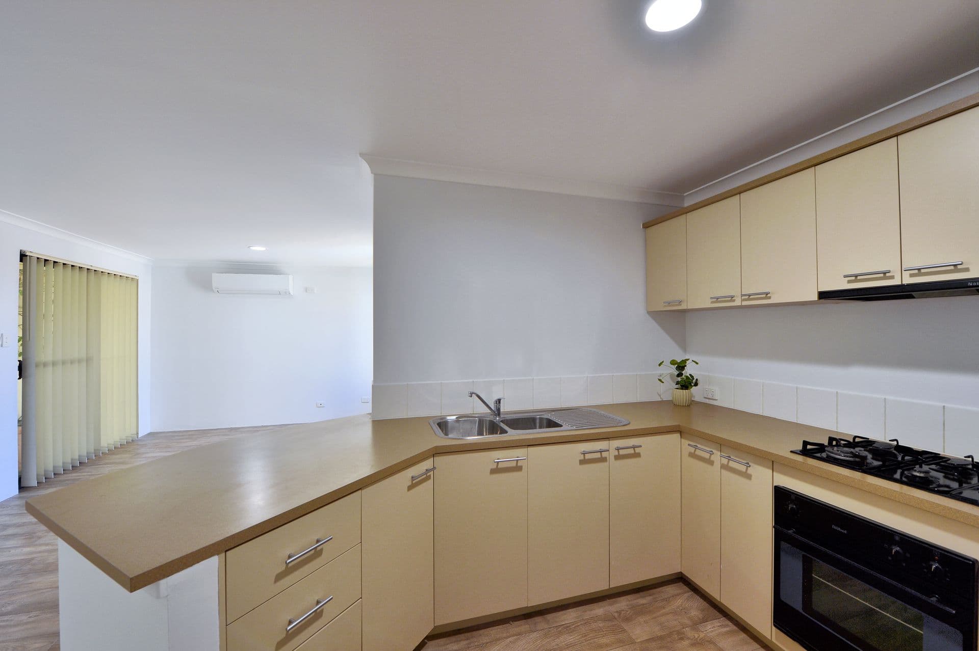 3/12 Binnar Court, Erskine, WA, 6210, Erskine - Thumbnail 7