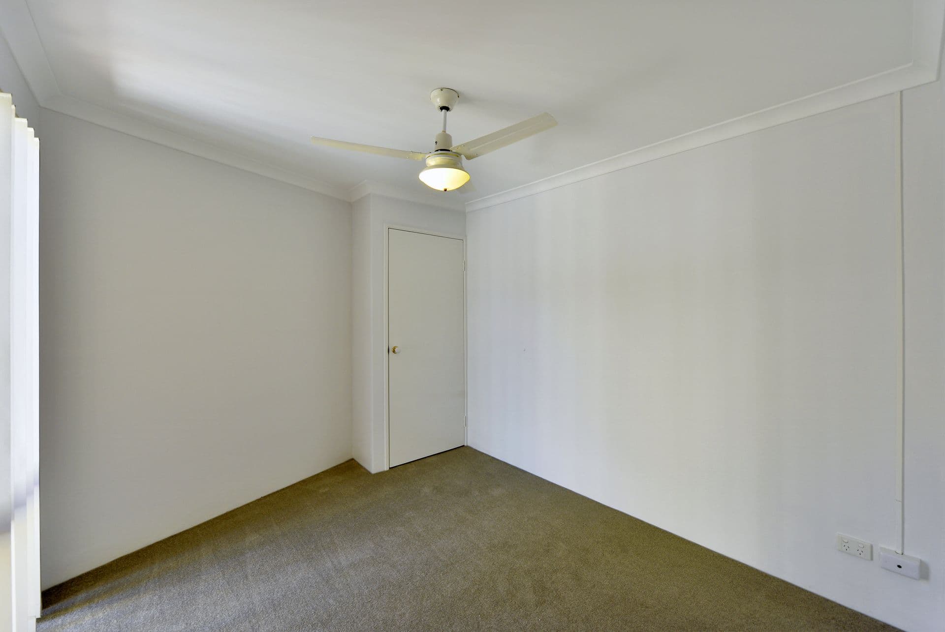 3/12 Binnar Court, Erskine, WA, 6210, Erskine - Thumbnail 8