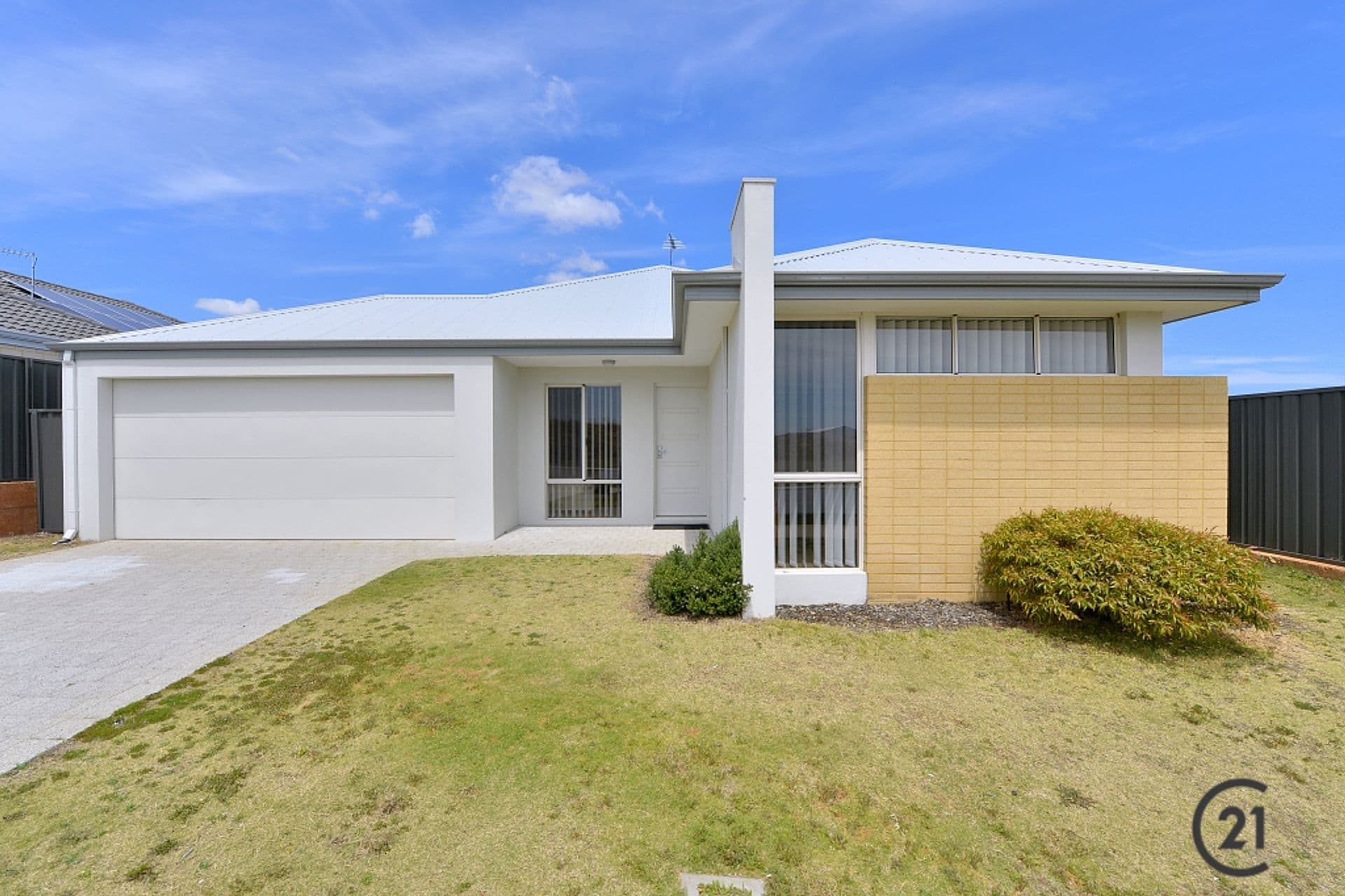 24 Fairchild Drive, Baldivis, WA, 6171, Baldivis - Image 1