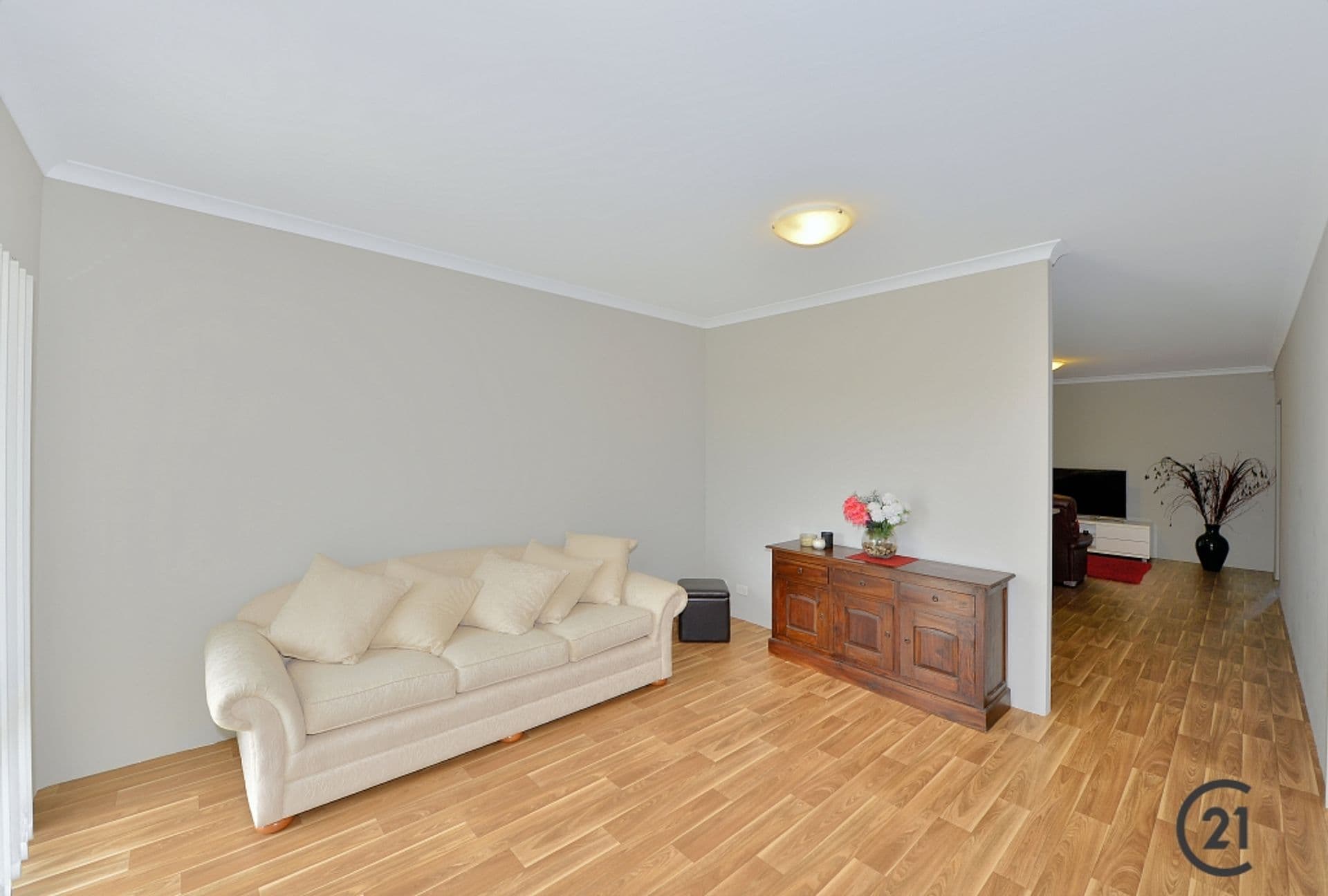 24 Fairchild Drive, Baldivis, WA, 6171, Baldivis - Thumbnail 4
