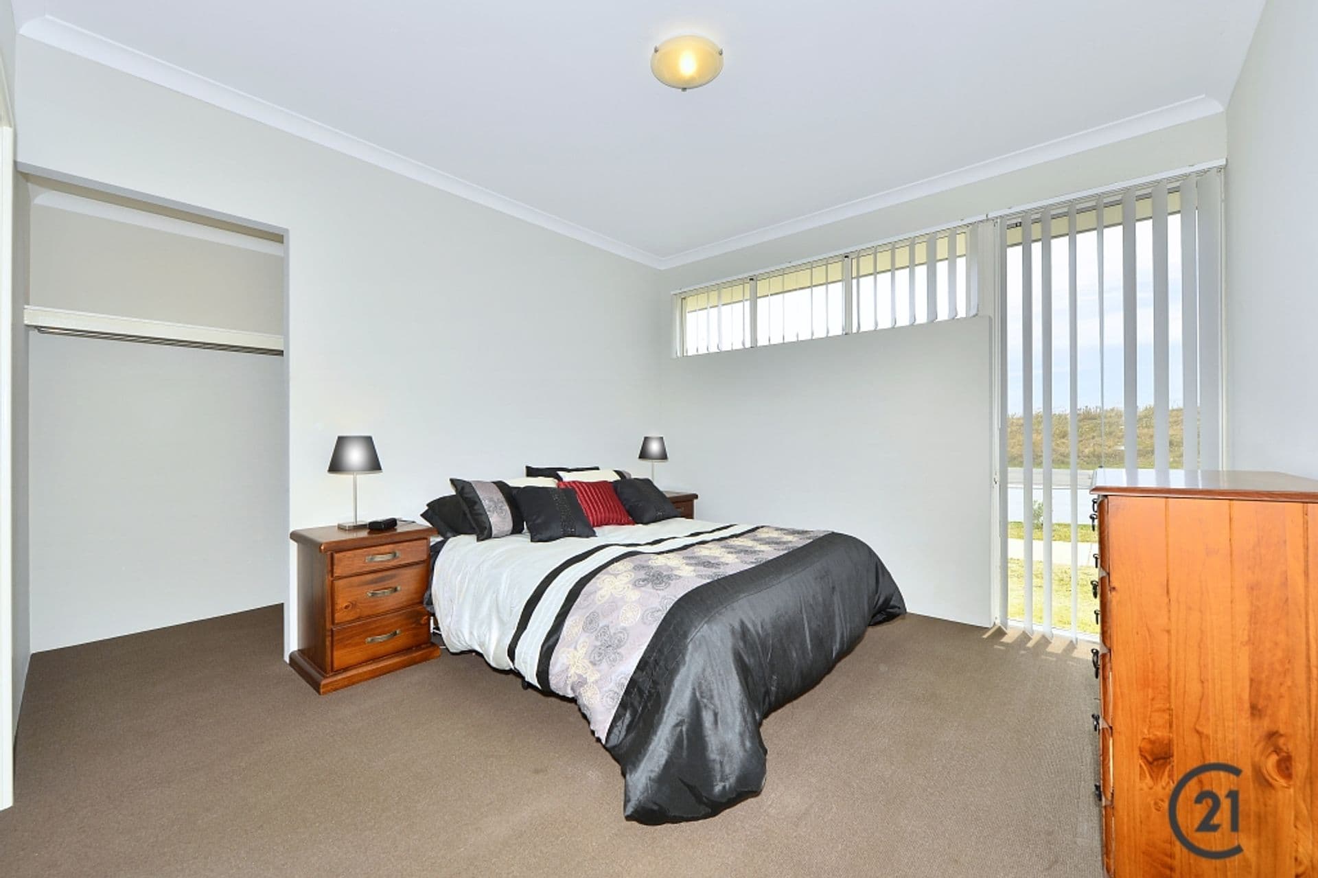 24 Fairchild Drive, Baldivis, WA, 6171, Baldivis - Thumbnail 5