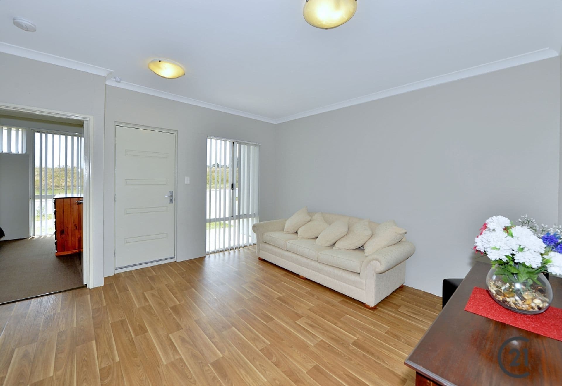 24 Fairchild Drive, Baldivis, WA, 6171, Baldivis - Thumbnail 3
