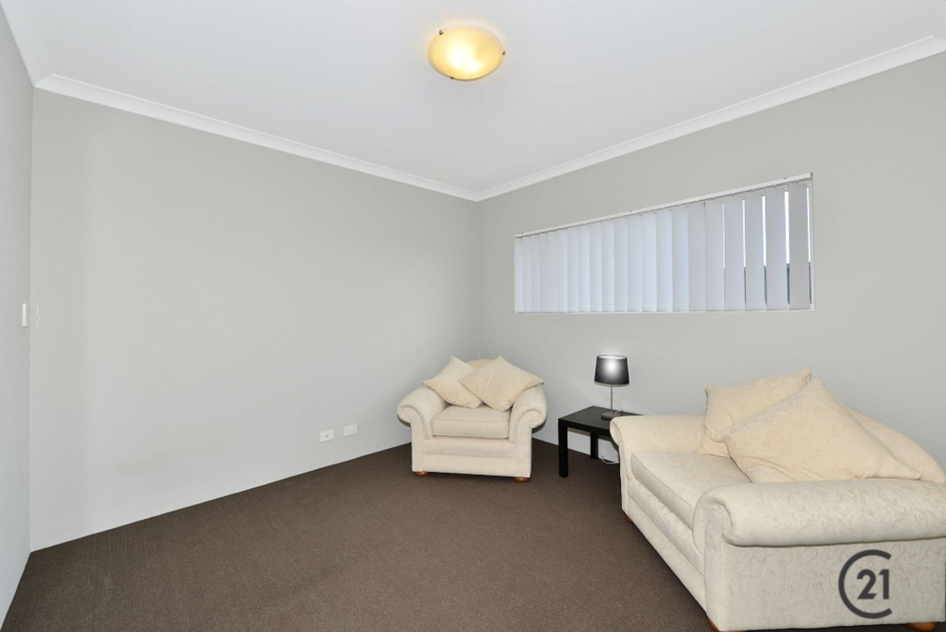 24 Fairchild Drive, Baldivis, WA, 6171, Baldivis - Thumbnail 7