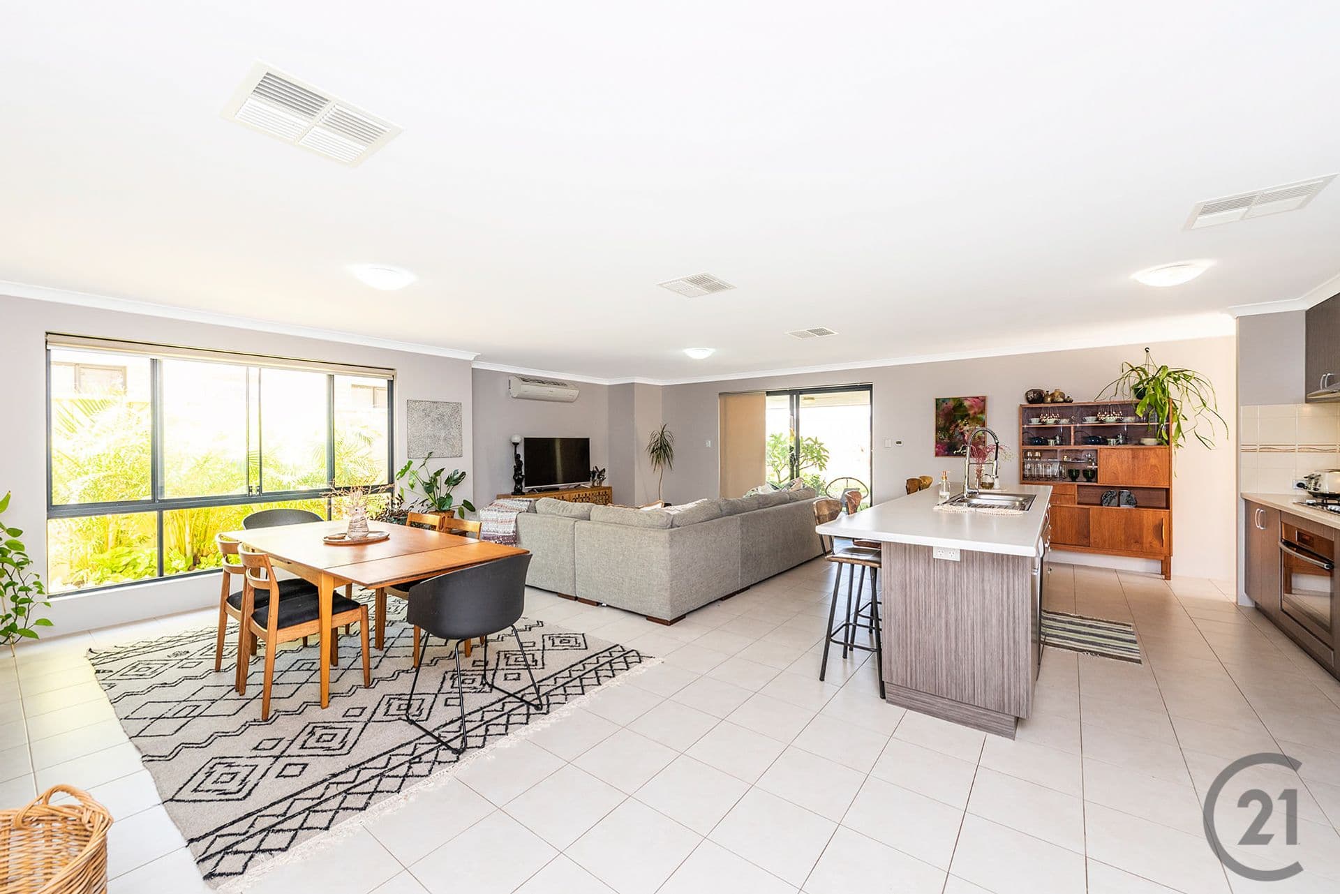 40 Eleanore Drive, Madora Bay, WA, 6210, Madora Bay - Thumbnail 2