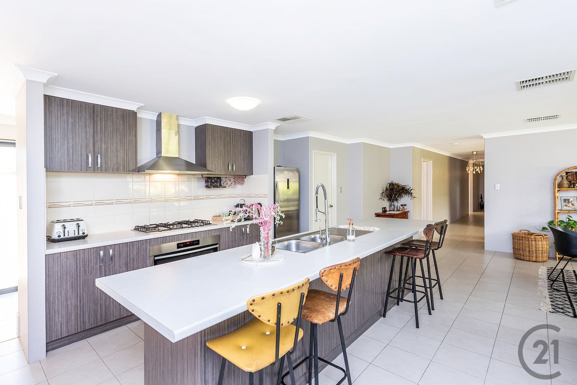 40 Eleanore Drive, Madora Bay, WA, 6210, Madora Bay - Thumbnail 3