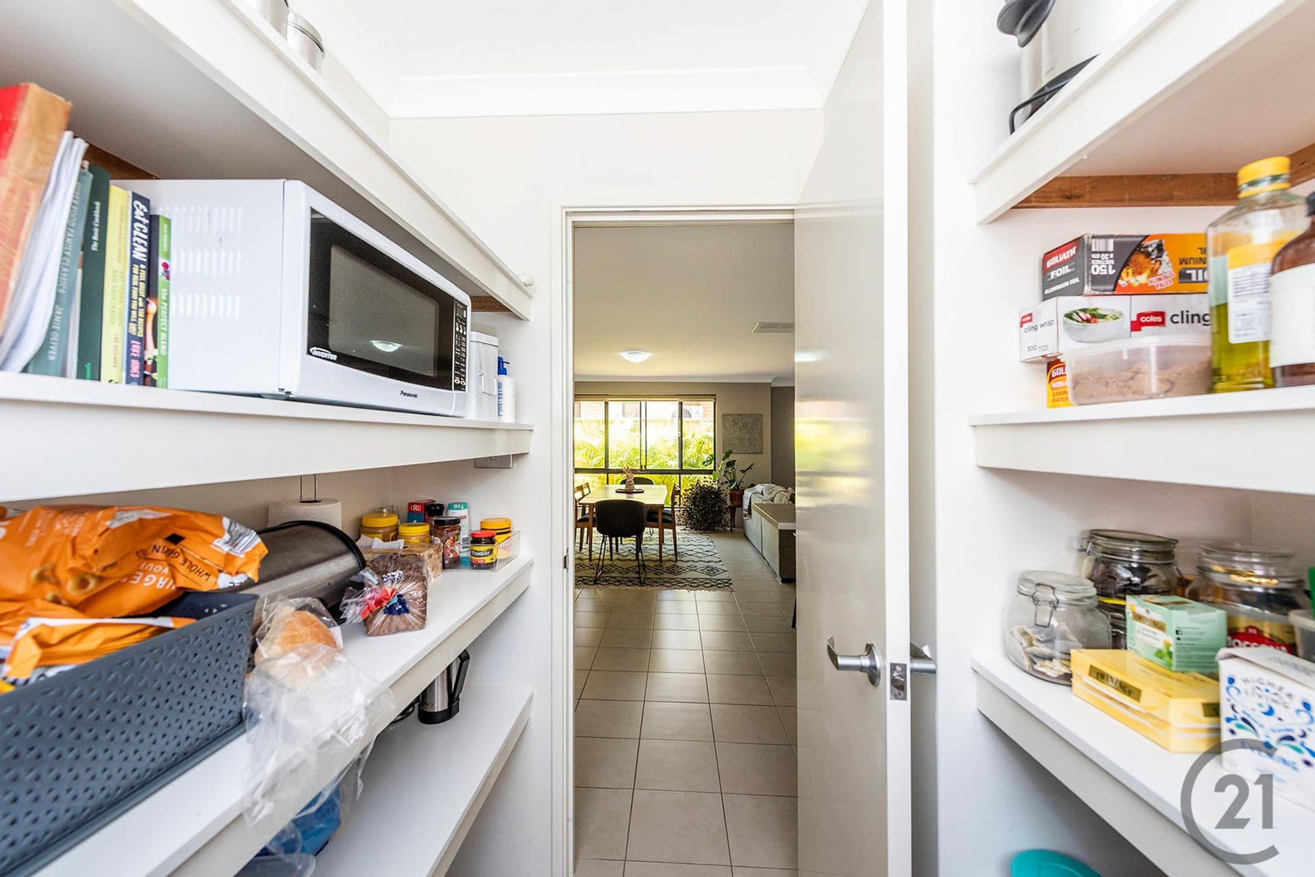 40 Eleanore Drive, Madora Bay, WA, 6210, Madora Bay - Thumbnail 4