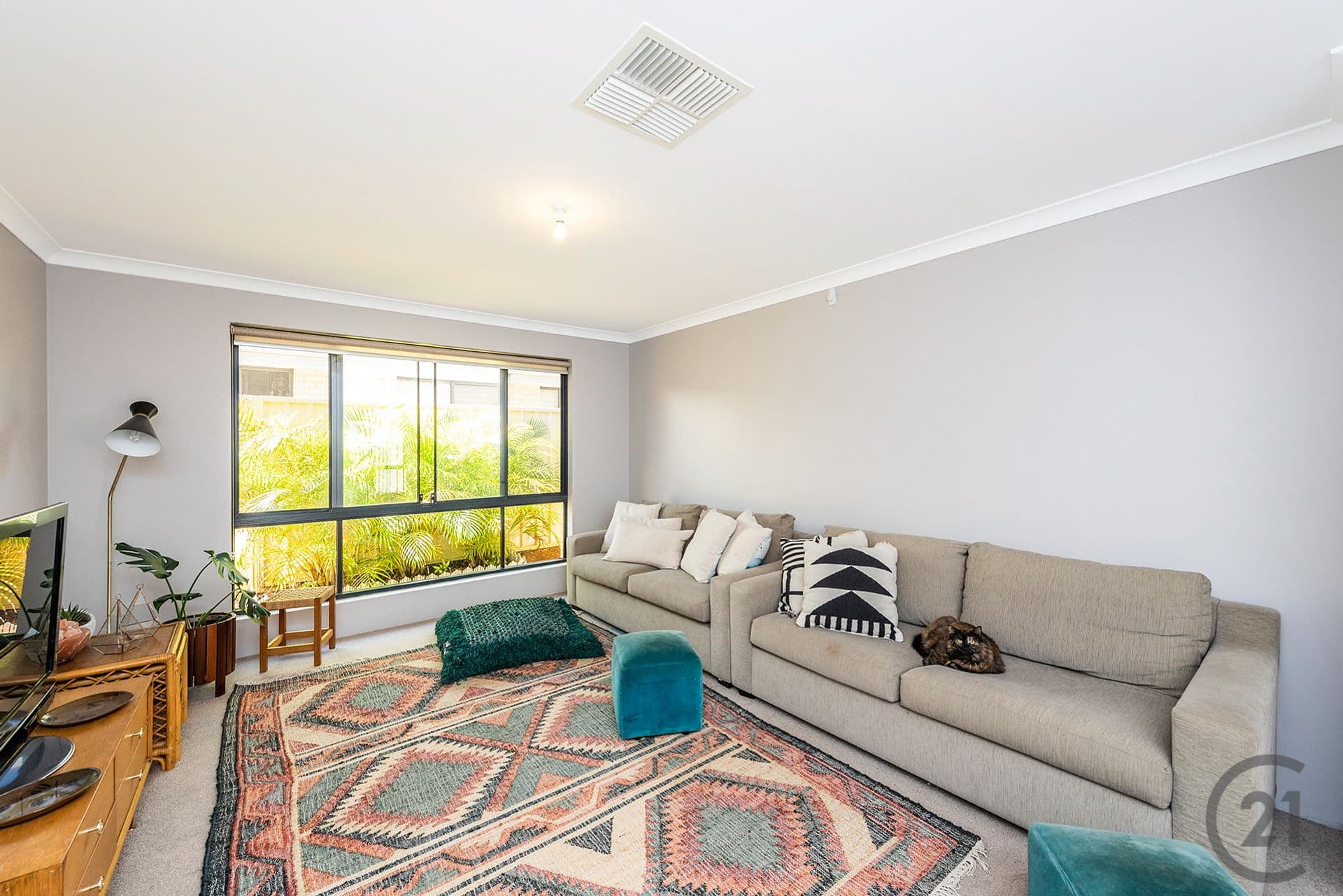 40 Eleanore Drive, Madora Bay, WA, 6210, Madora Bay - Thumbnail 5