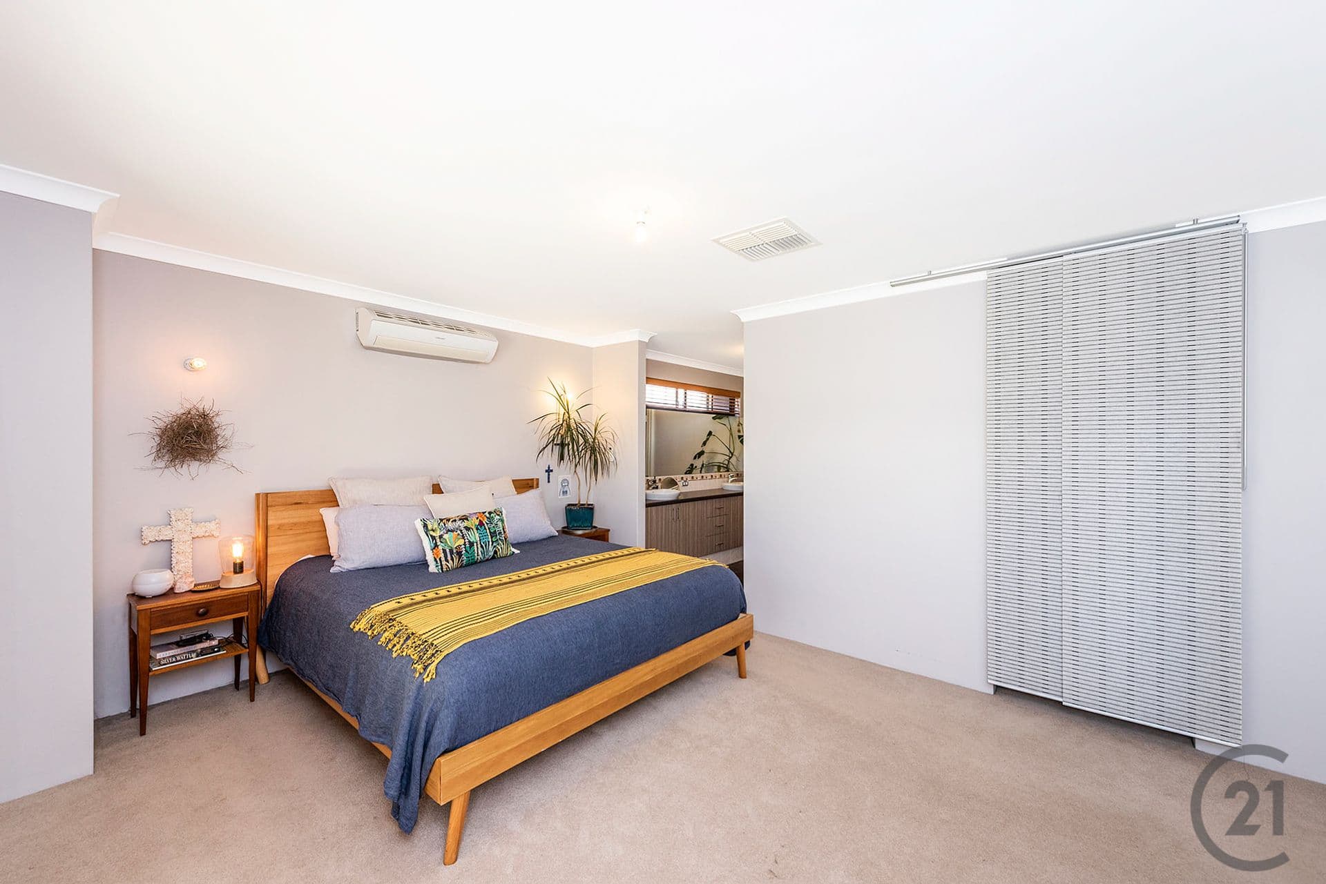 40 Eleanore Drive, Madora Bay, WA, 6210, Madora Bay - Thumbnail 6