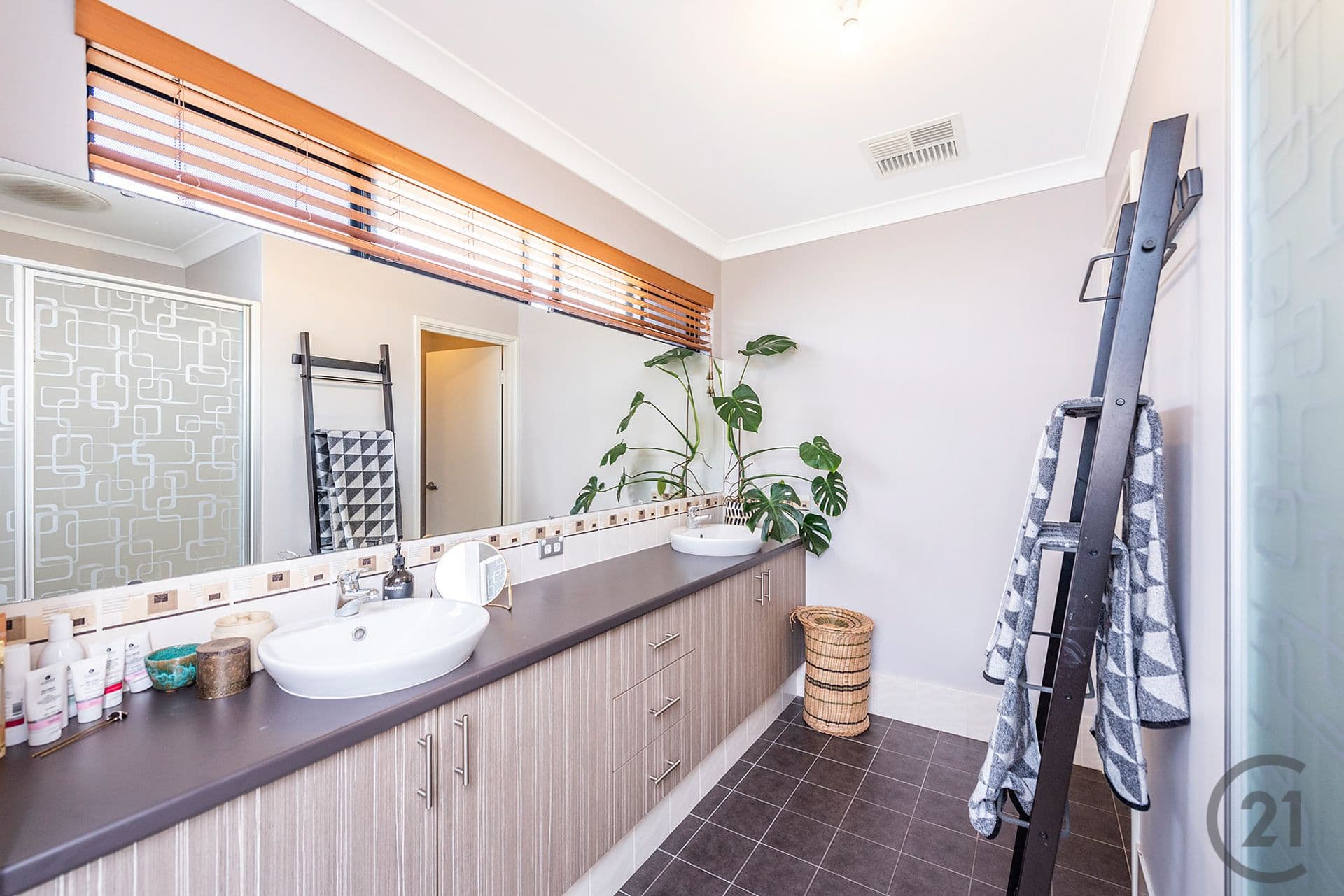 40 Eleanore Drive, Madora Bay, WA, 6210, Madora Bay - Thumbnail 7
