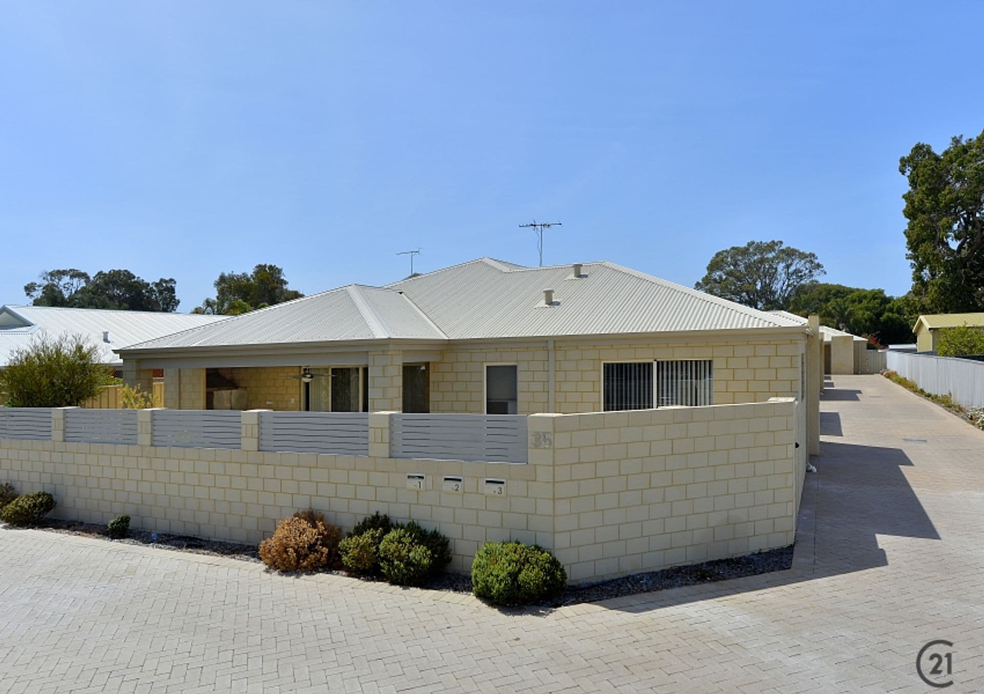 1/35 Linley Street, Wannanup, WA, 6210, Wannanup - Image 1