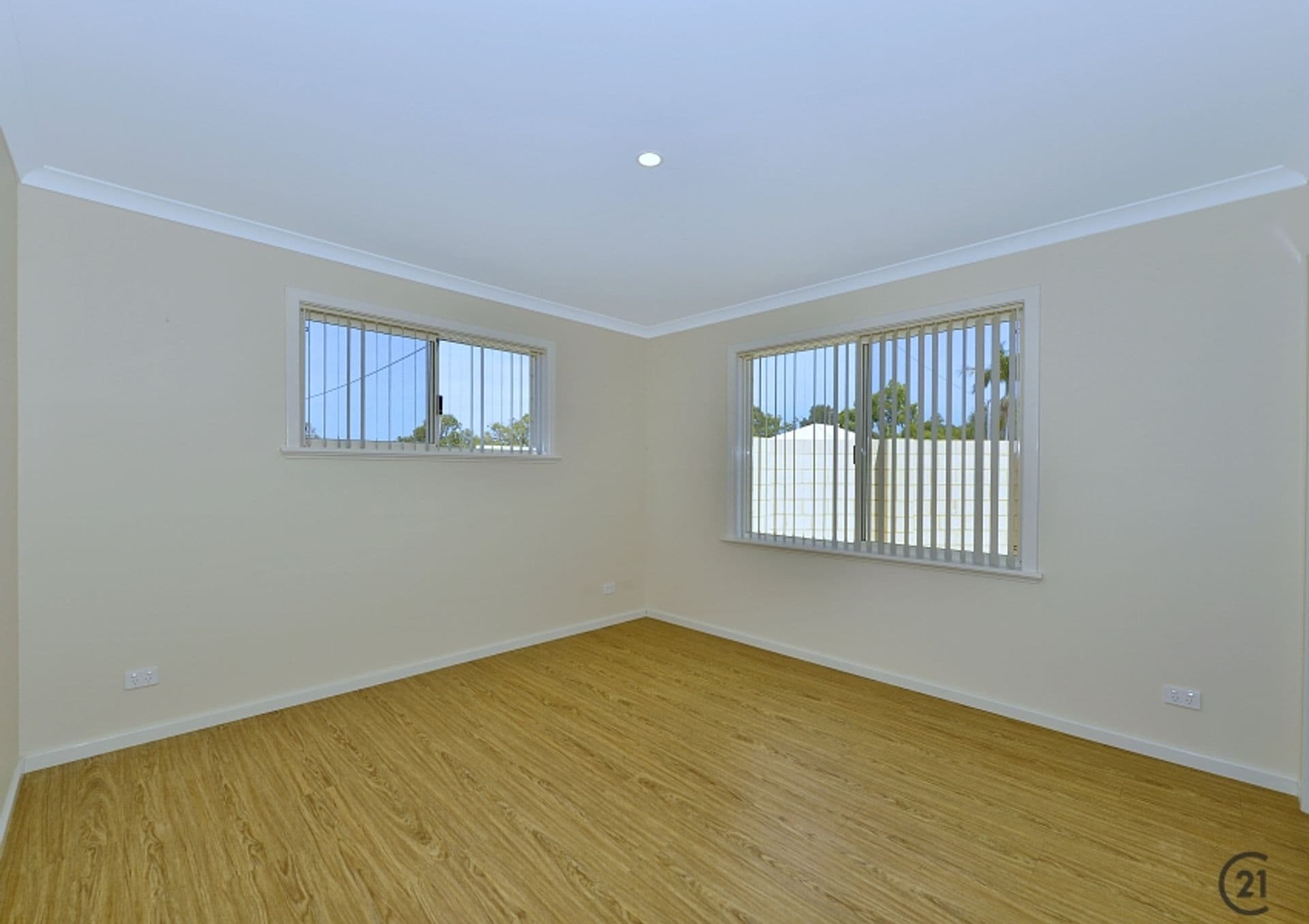 1/35 Linley Street, Wannanup, WA, 6210, Wannanup - Thumbnail 6