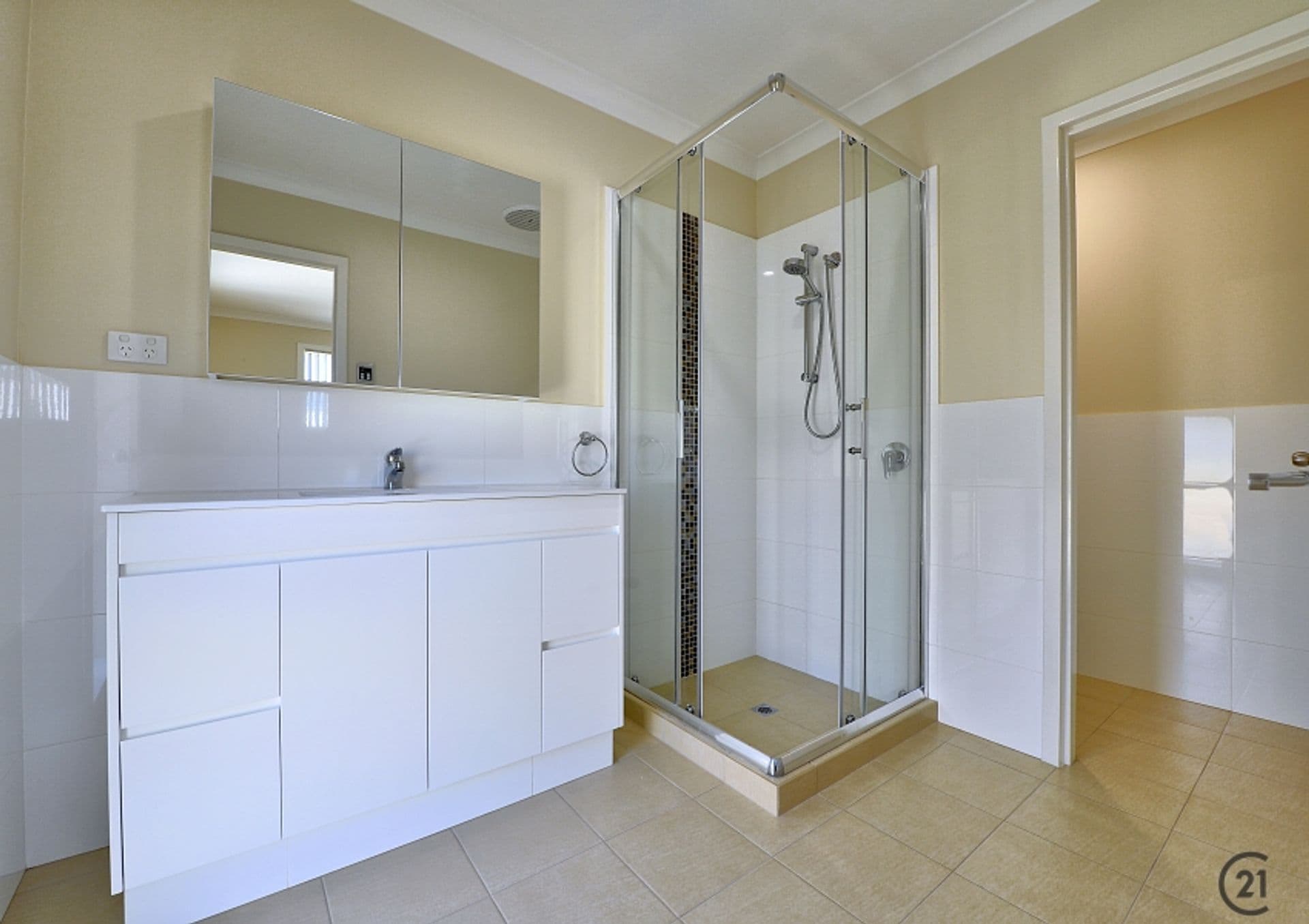 1/35 Linley Street, Wannanup, WA, 6210, Wannanup - Thumbnail 8