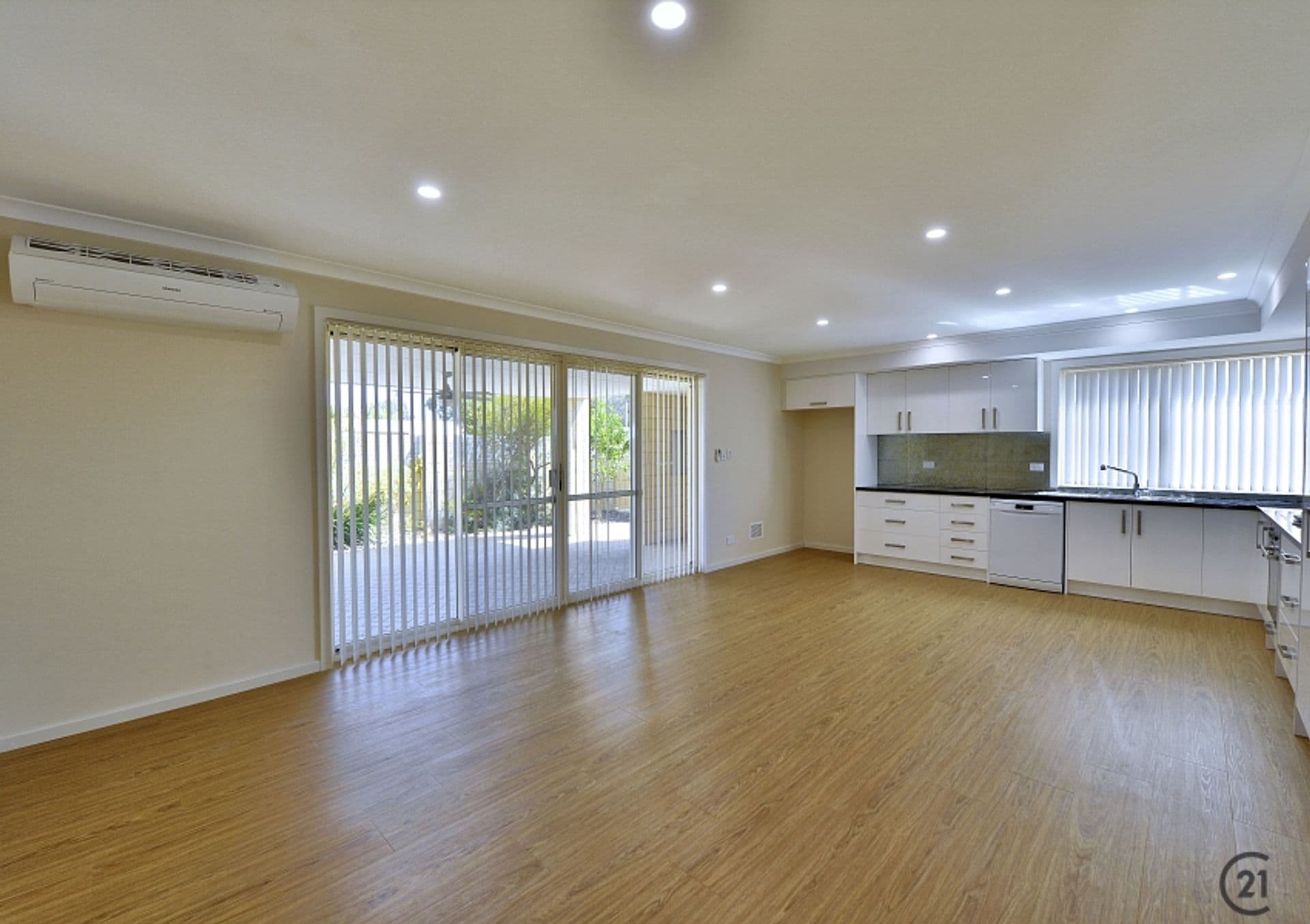 1/35 Linley Street, Wannanup, WA, 6210, Wannanup - Thumbnail 5