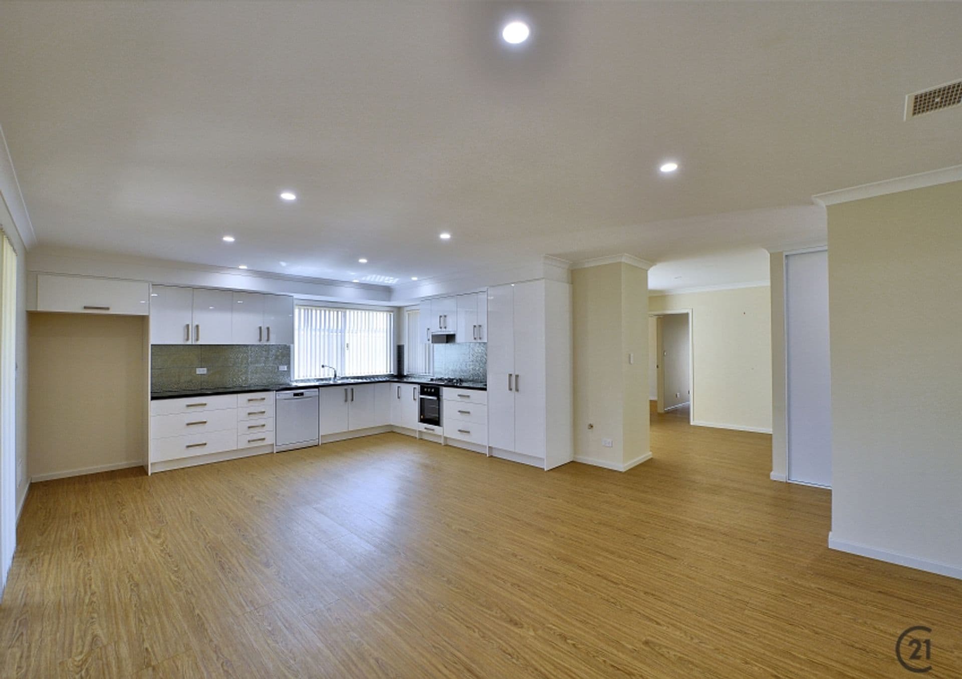 1/35 Linley Street, Wannanup, WA, 6210, Wannanup - Thumbnail 4