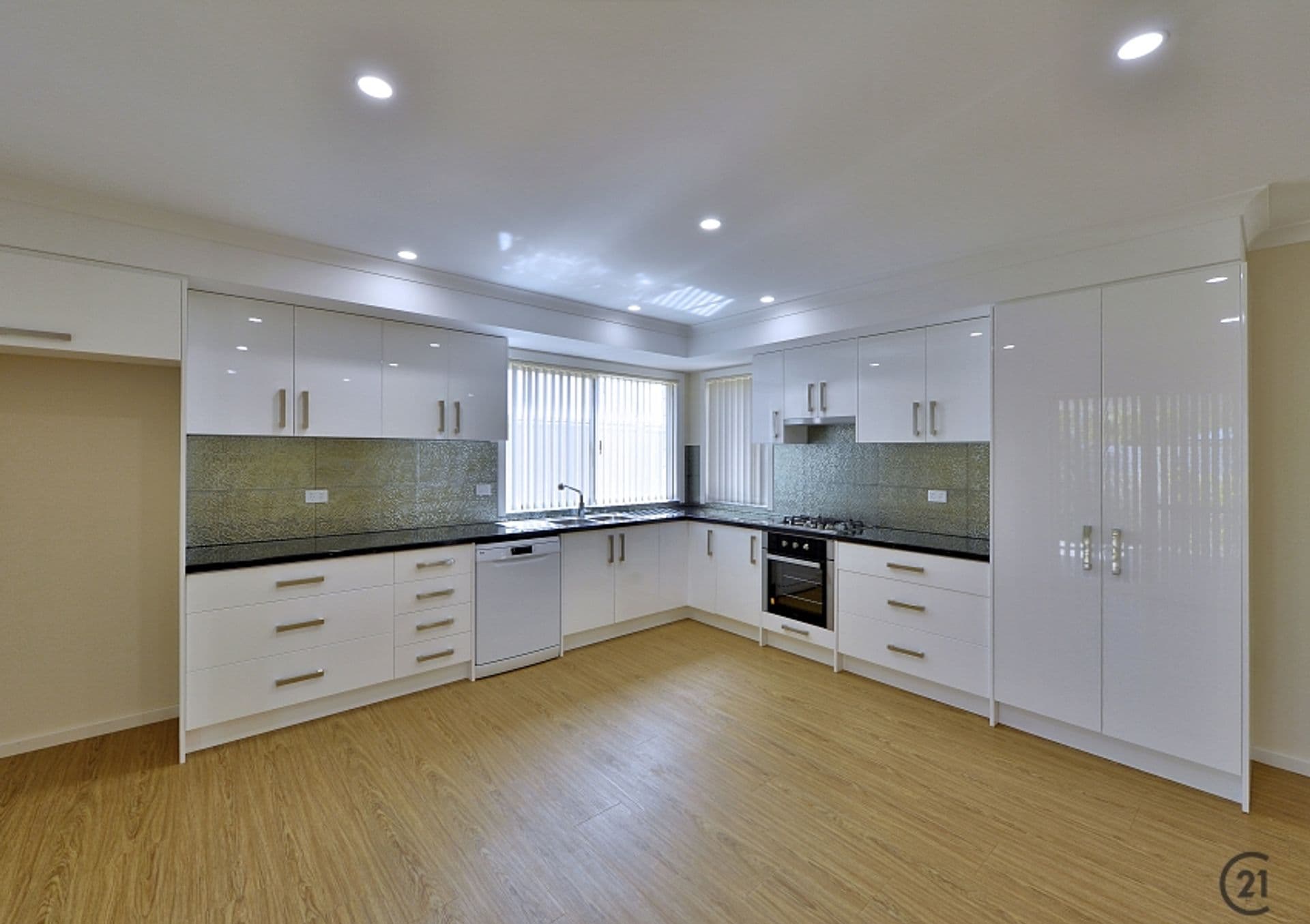 1/35 Linley Street, Wannanup, WA, 6210, Wannanup - Thumbnail 3