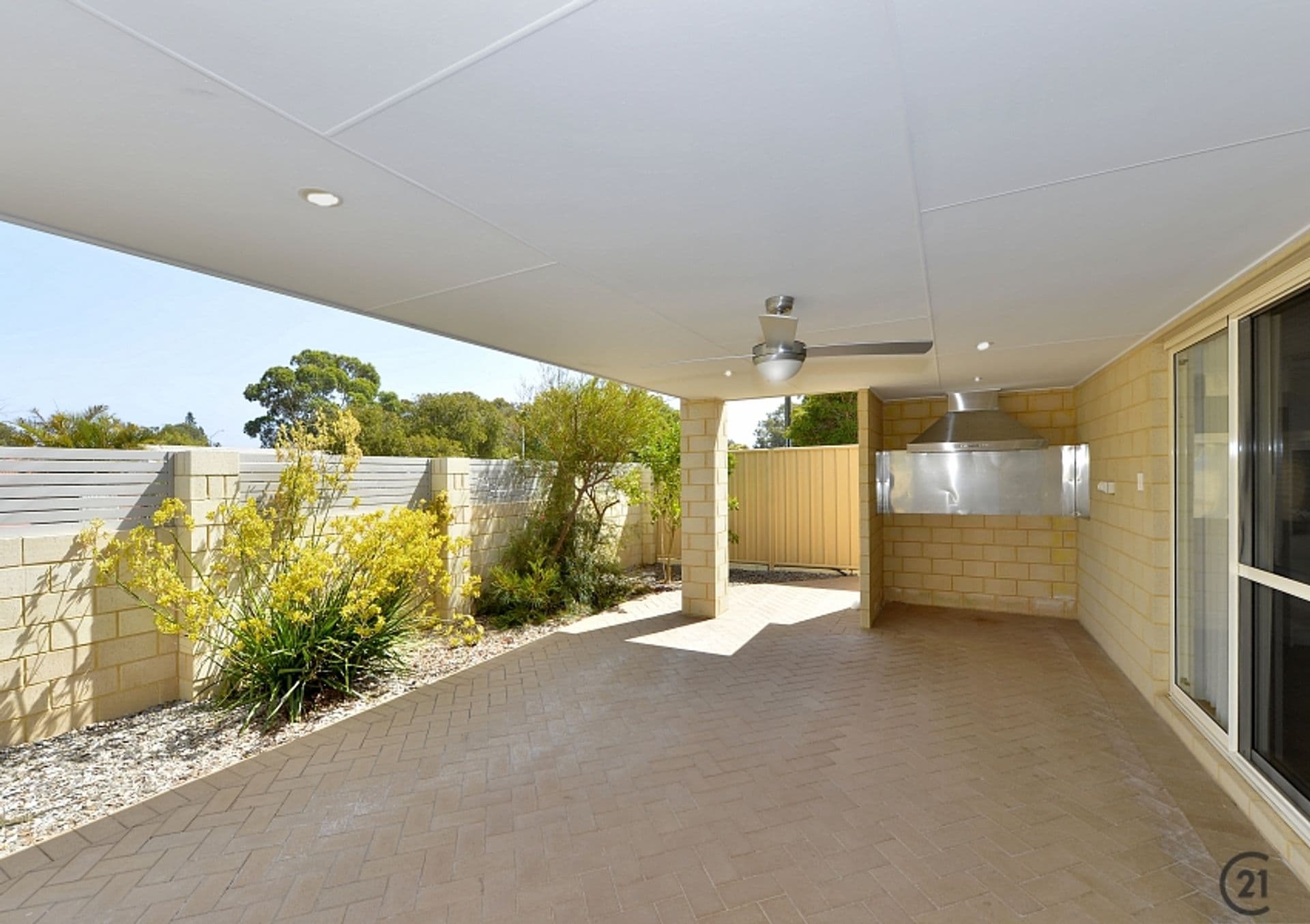 1/35 Linley Street, Wannanup, WA, 6210, Wannanup - Thumbnail 2