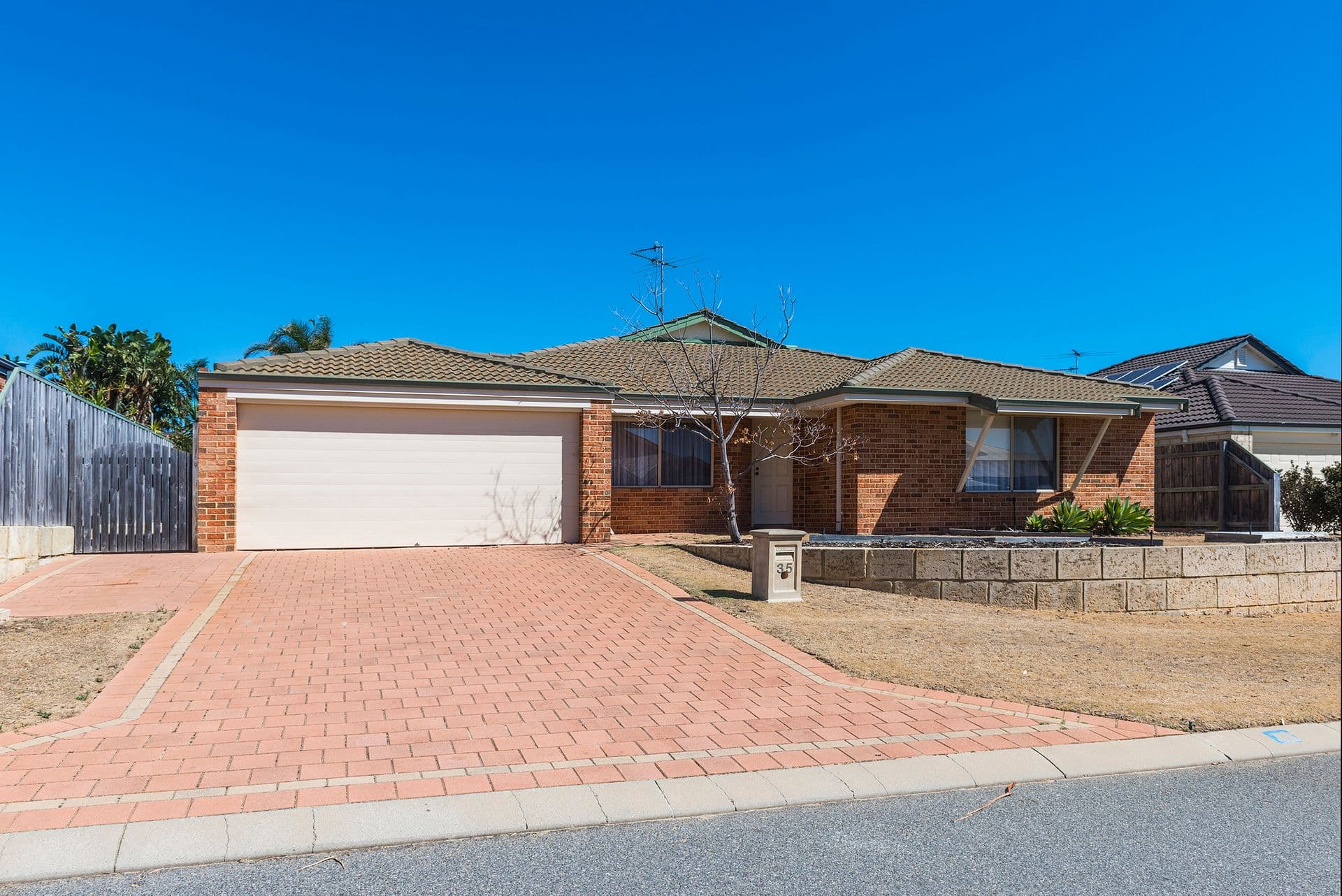 35 Bookleaf Loop, Halls Head, WA, 6210, Halls Head - Image 1