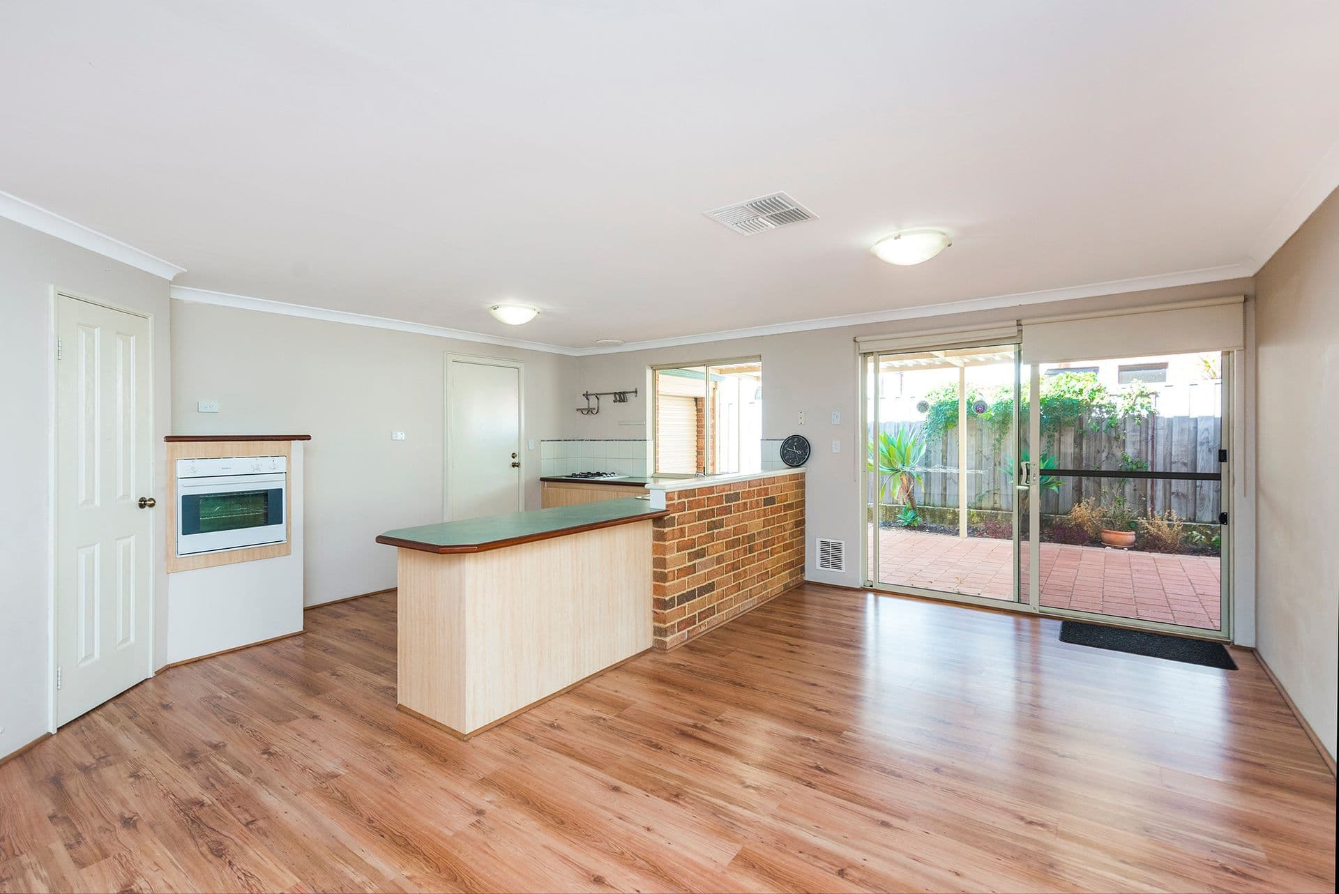 35 Bookleaf Loop, Halls Head, WA, 6210, Halls Head - Thumbnail 5