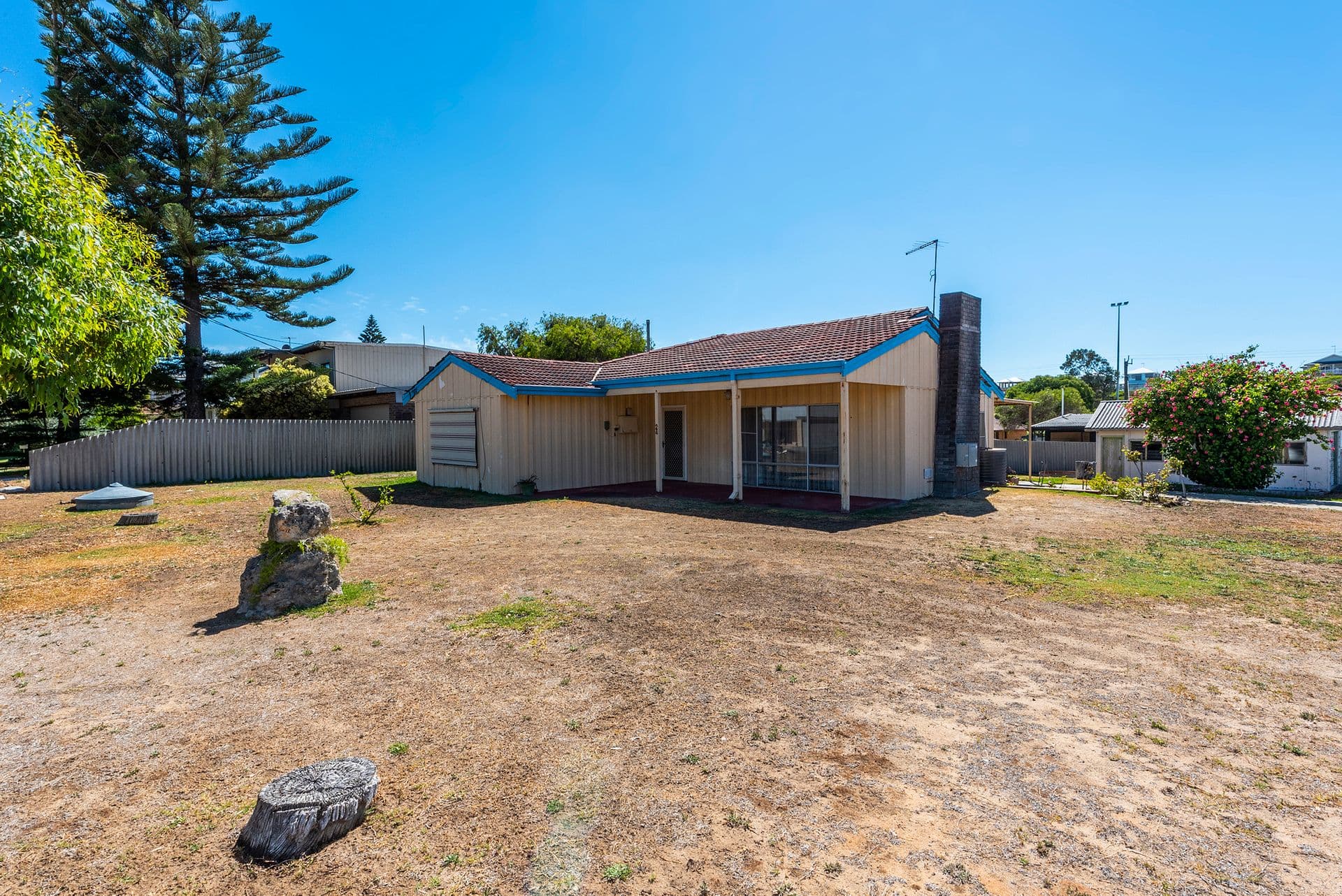 24 Success Street, Madora Bay, WA, 6210, Madora Bay - Image 1