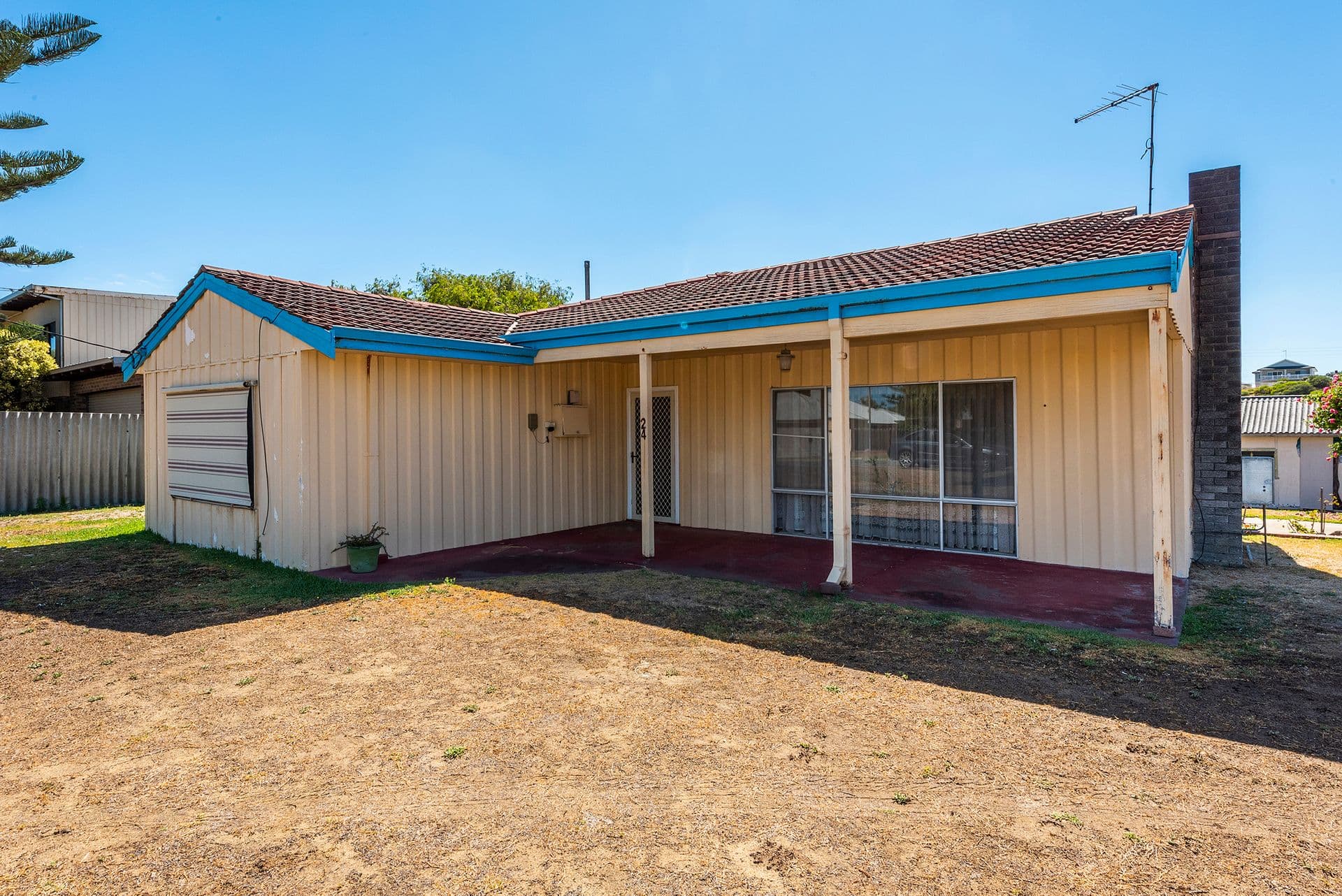 24 Success Street, Madora Bay, WA, 6210, Madora Bay - Thumbnail 2