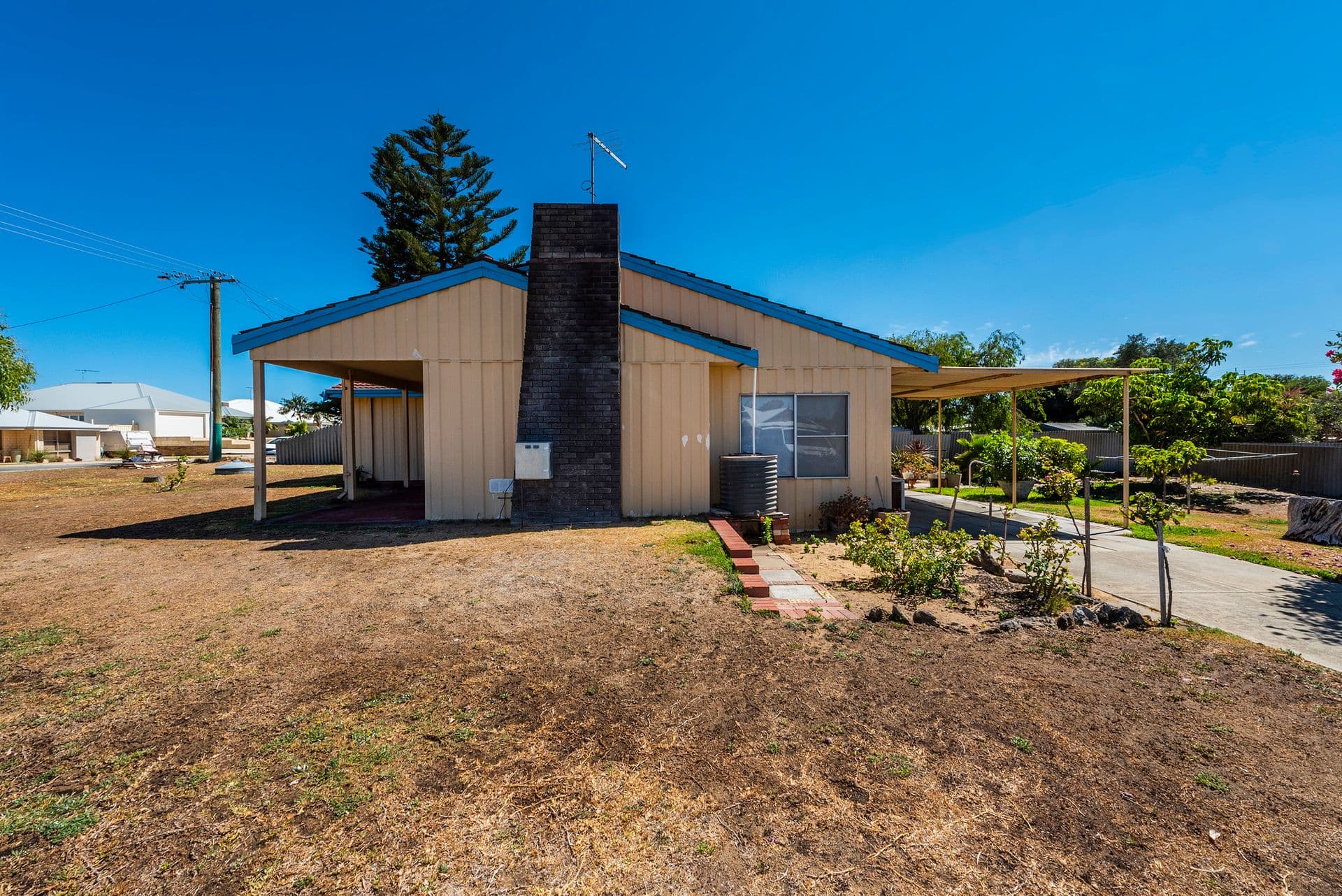 24 Success Street, Madora Bay, WA, 6210, Madora Bay - Thumbnail 3