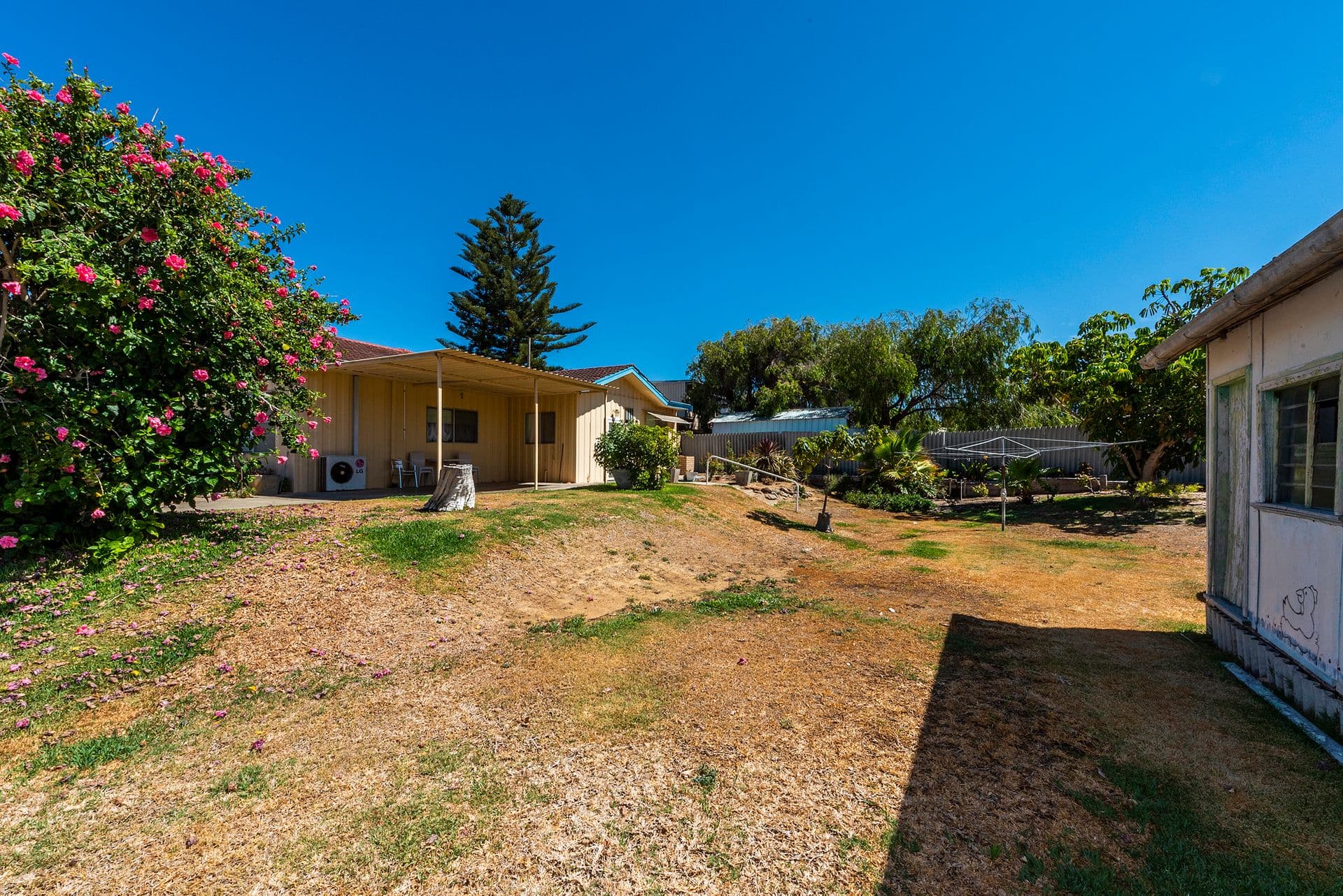 24 Success Street, Madora Bay, WA, 6210, Madora Bay - Thumbnail 4