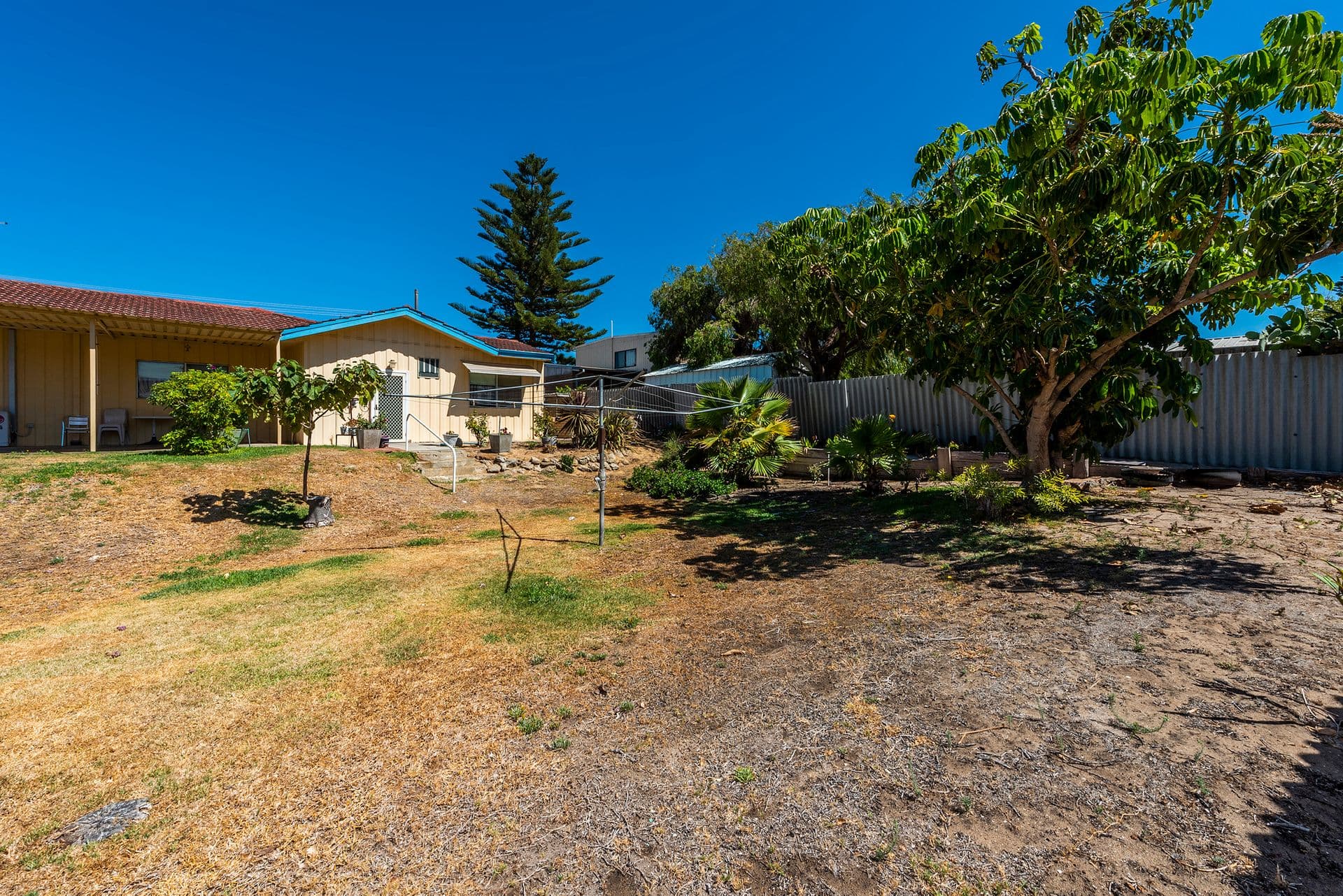 24 Success Street, Madora Bay, WA, 6210, Madora Bay - Thumbnail 5