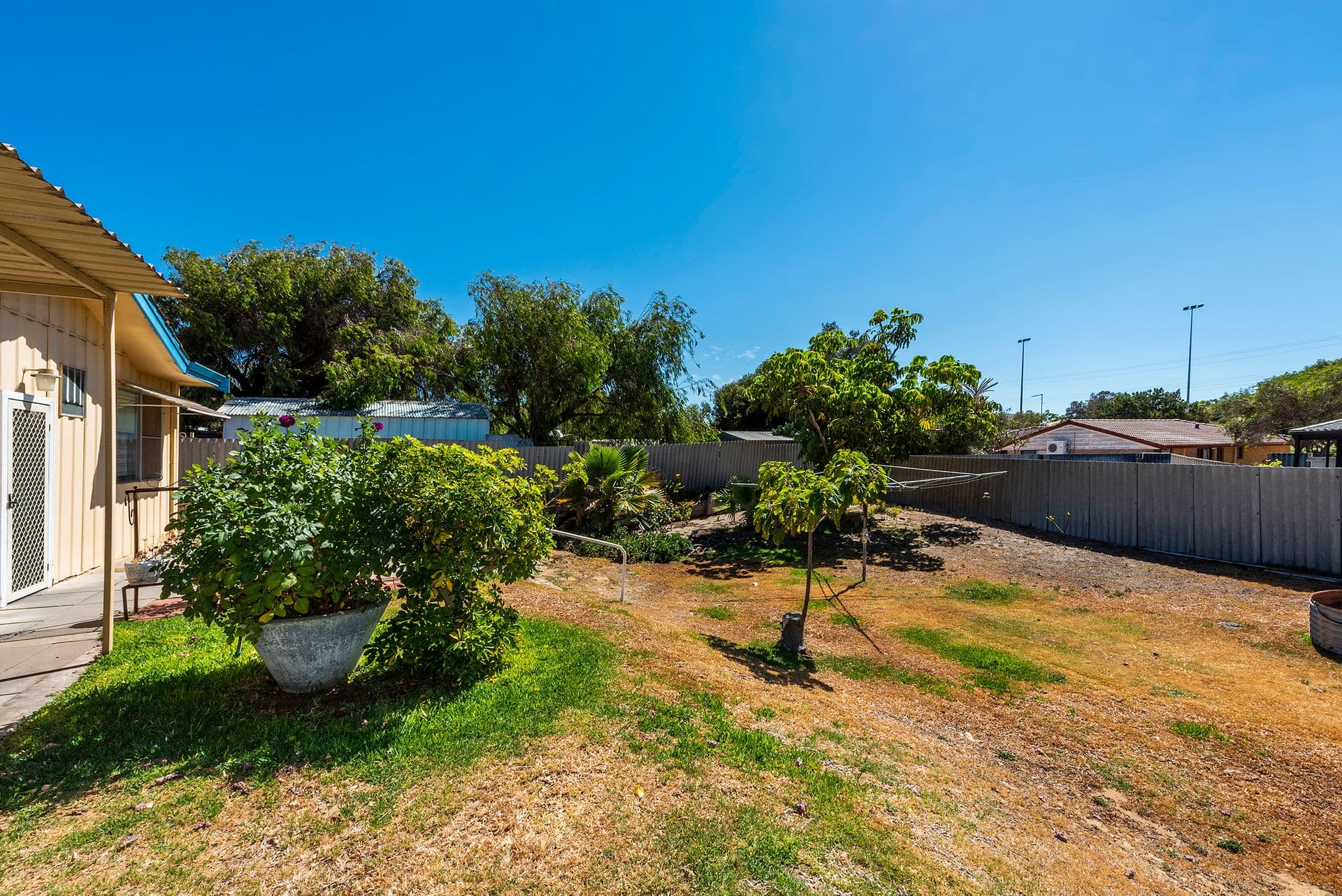 24 Success Street, Madora Bay, WA, 6210, Madora Bay - Thumbnail 6