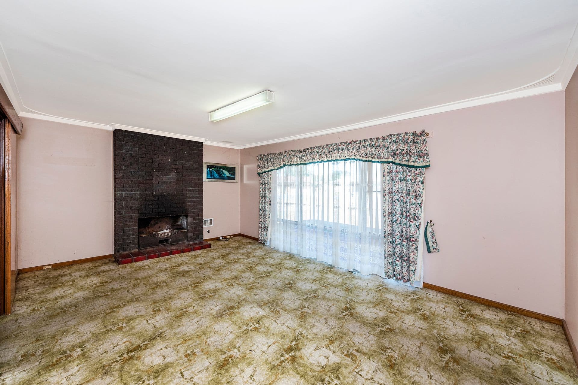 24 Success Street, Madora Bay, WA, 6210, Madora Bay - Thumbnail 8