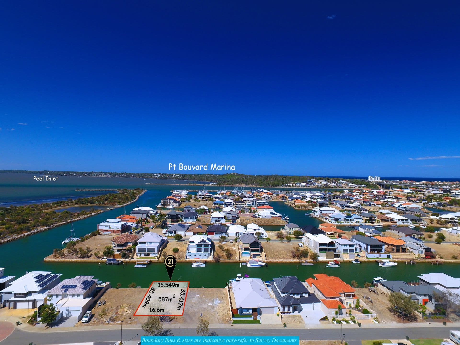 70 Cormorant Key, Wannanup, WA, 6210, Wannanup - Thumbnail 7