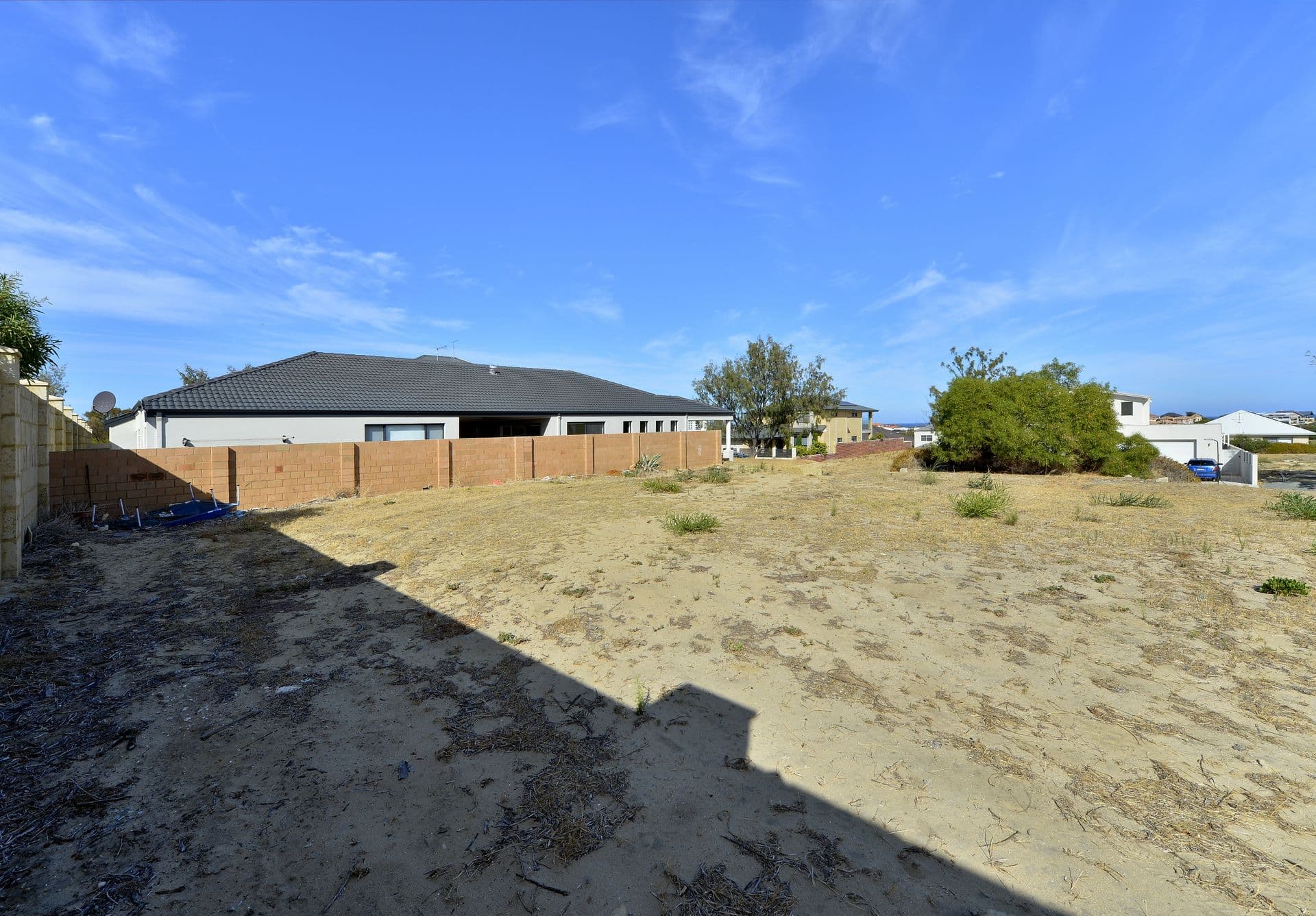 8 Channel View, Dawesville, WA, 6211, Dawesville - Thumbnail 3