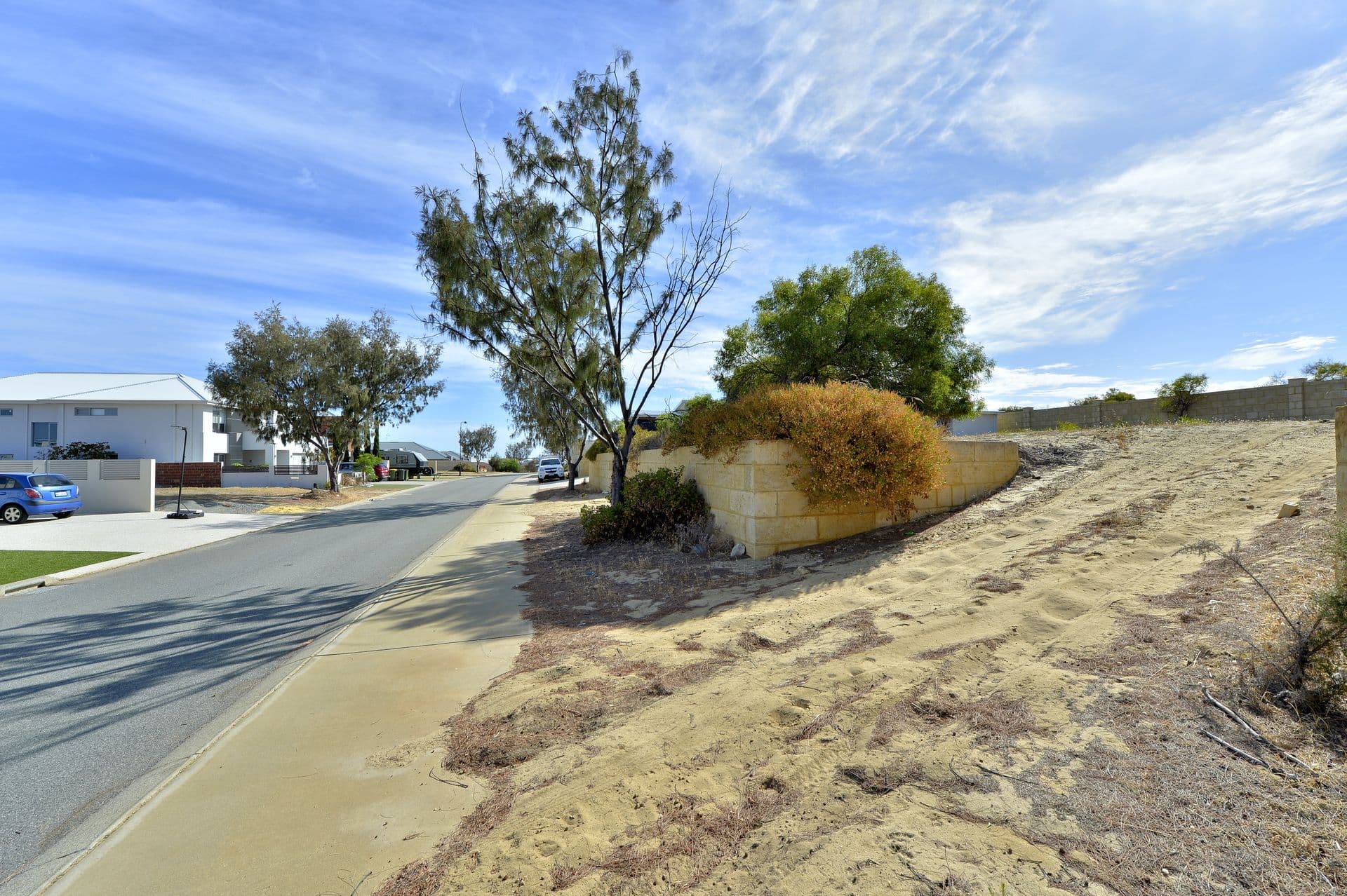 8 Channel View, Dawesville, WA, 6211, Dawesville - Thumbnail 4