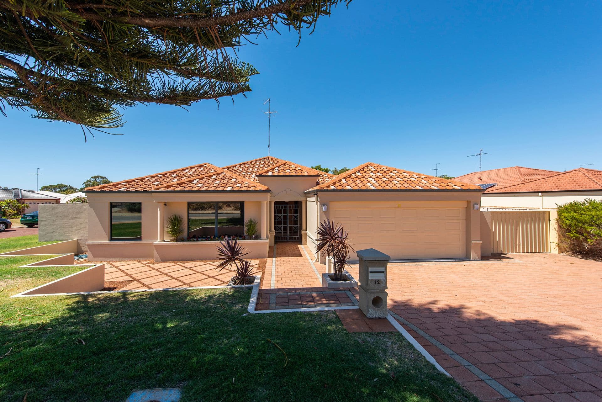 12 Princeton Drive, Wannanup, WA, 6210, Wannanup - Image 1