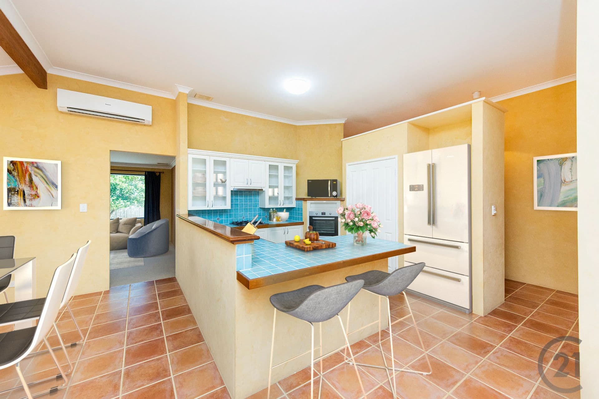 12 Princeton Drive, Wannanup, WA, 6210, Wannanup - Thumbnail 4