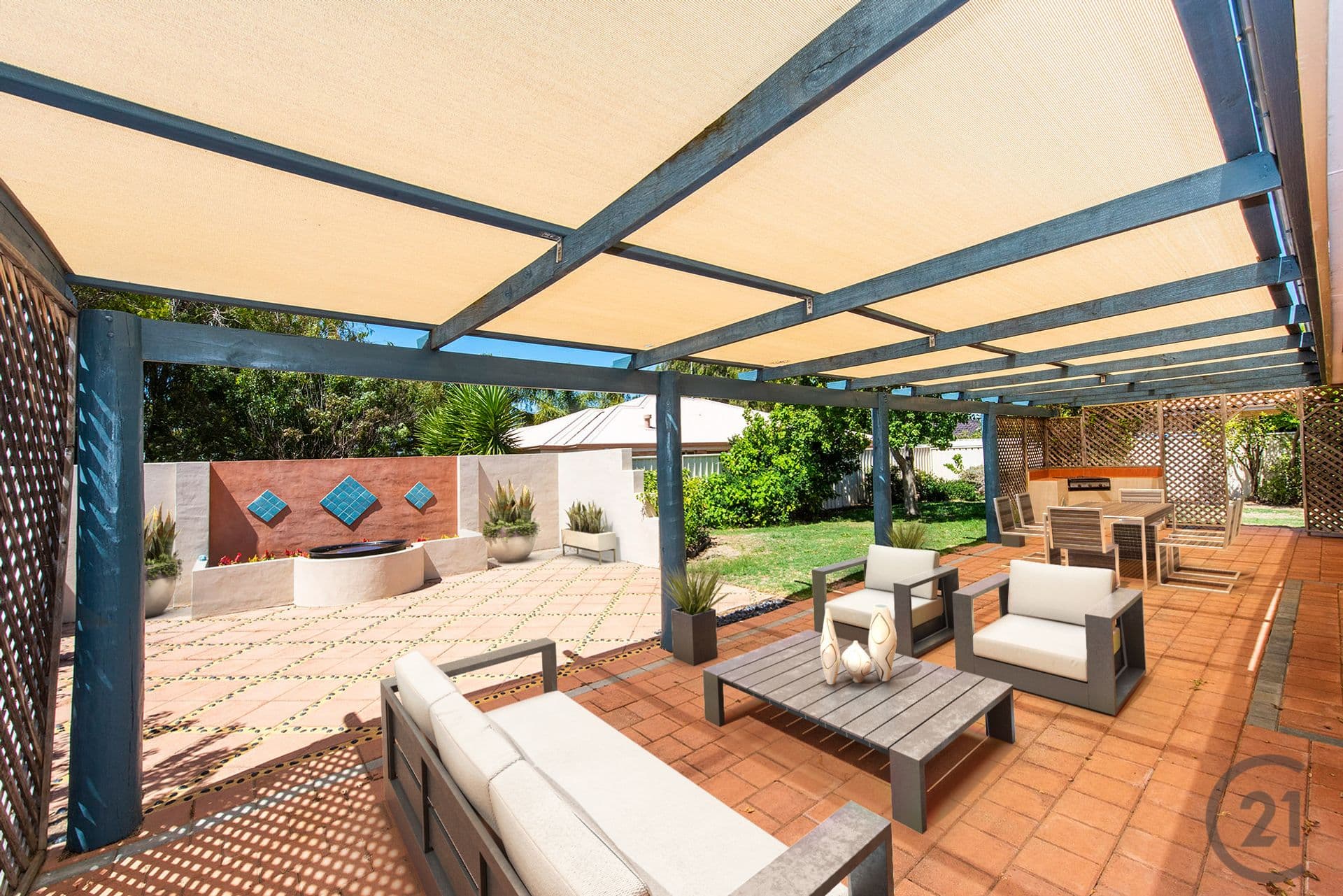 12 Princeton Drive, Wannanup, WA, 6210, Wannanup - Thumbnail 3