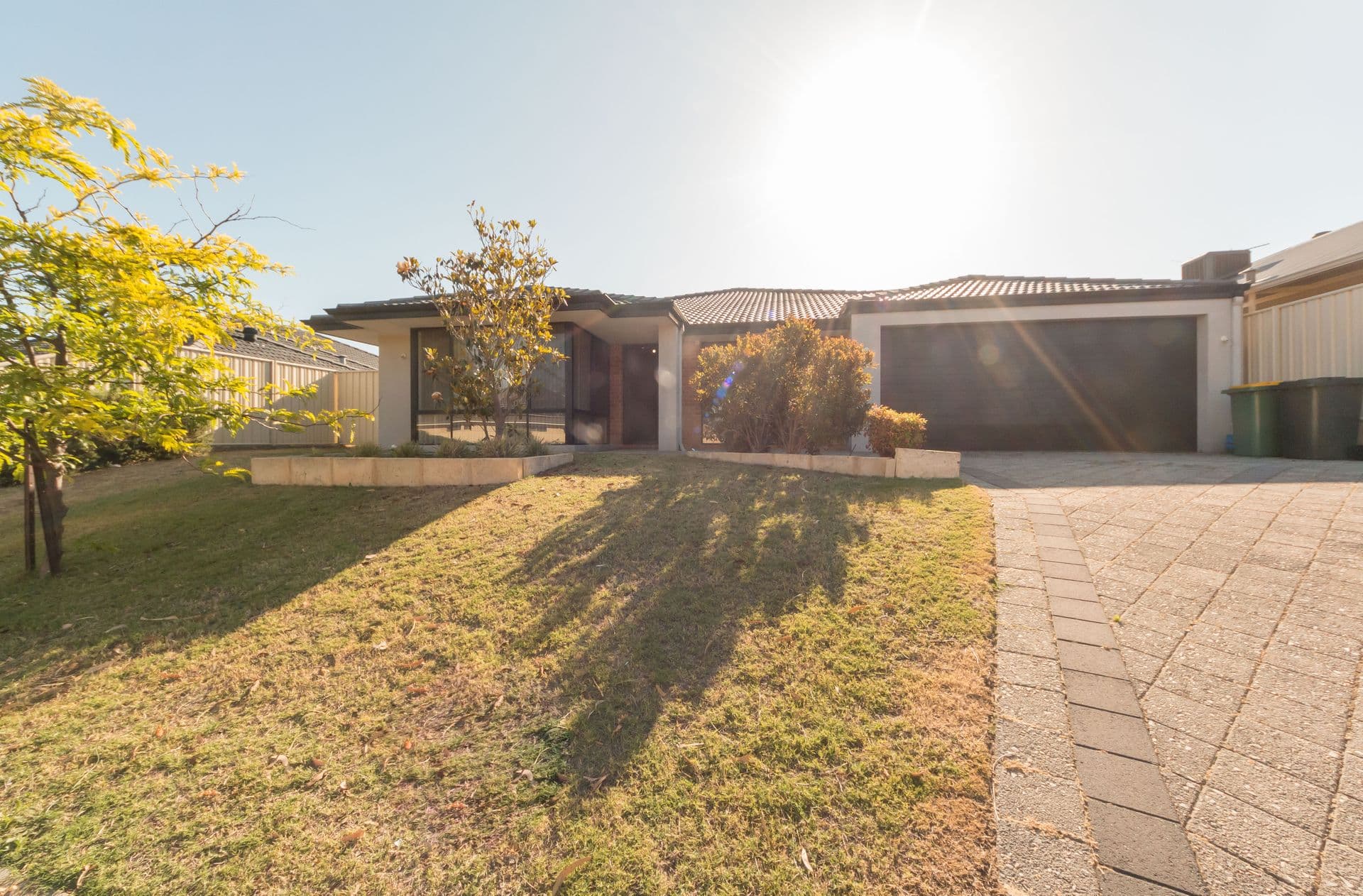 11 Myalla Pass, Lakelands, WA, 6180, Lakelands - Thumbnail 2