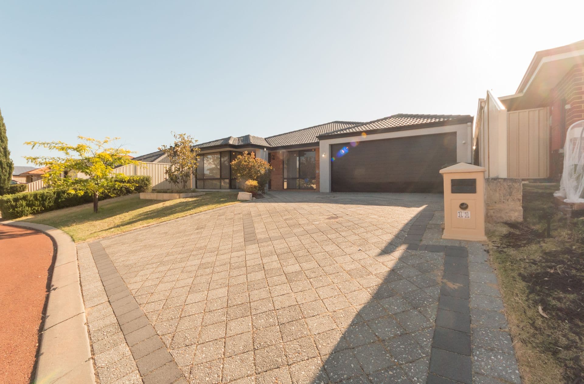 11 Myalla Pass, Lakelands, WA, 6180, Lakelands - Image 1