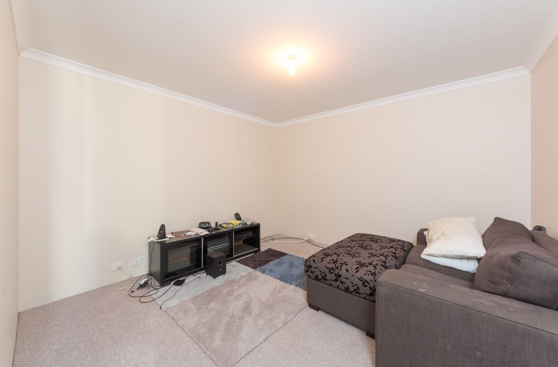 11 Myalla Pass, Lakelands, WA, 6180, Lakelands - Thumbnail 4