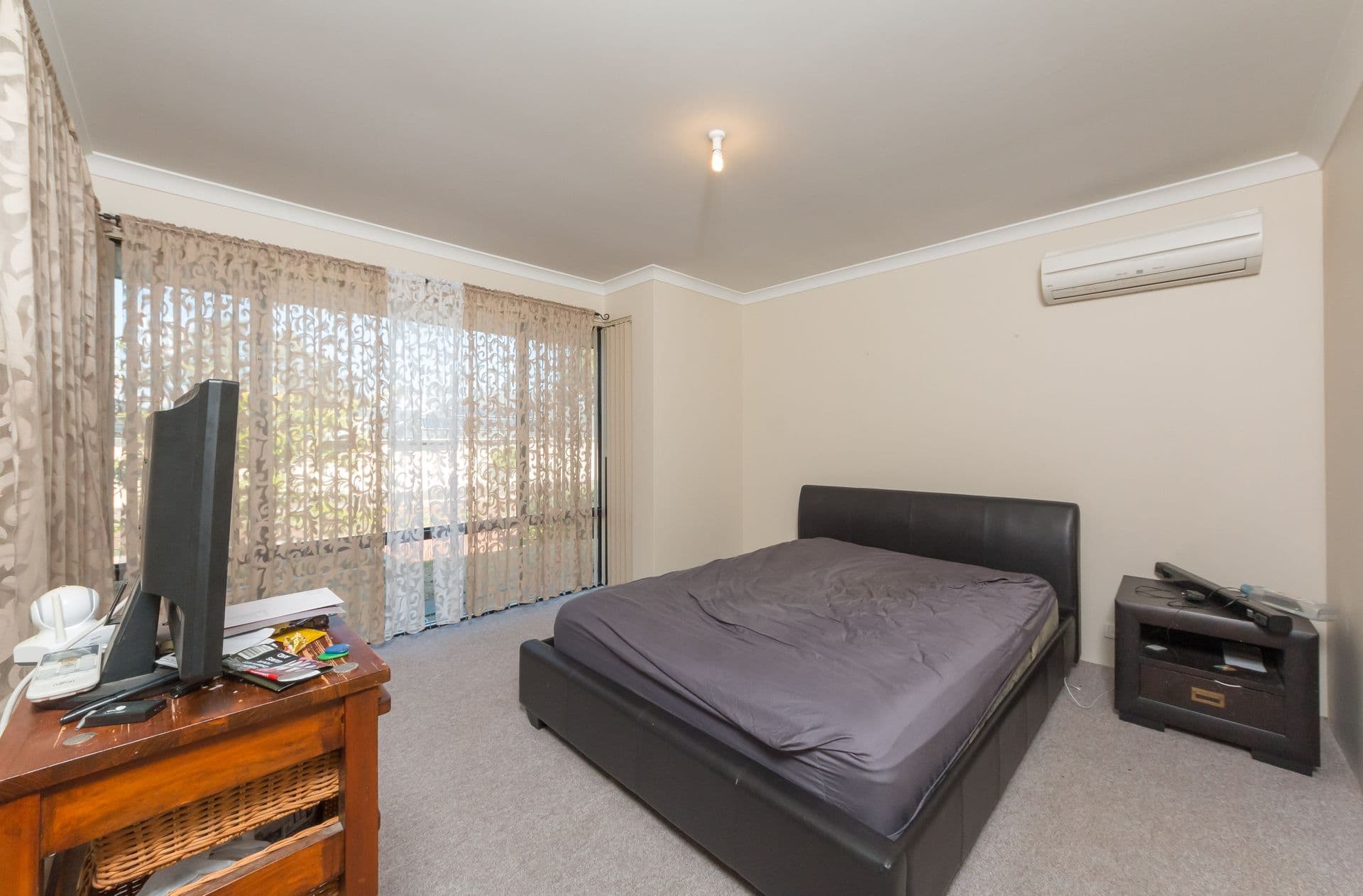 11 Myalla Pass, Lakelands, WA, 6180, Lakelands - Thumbnail 5