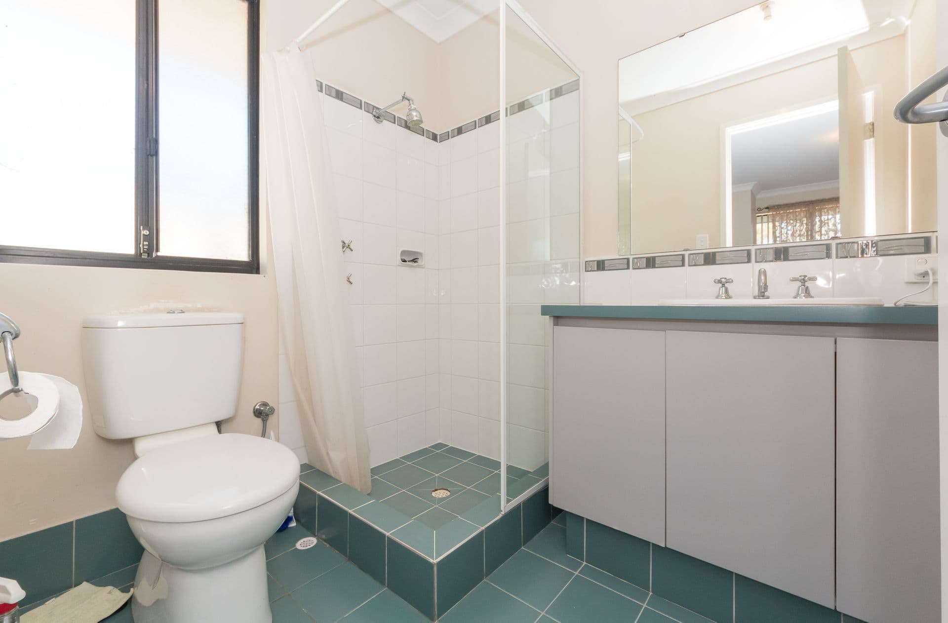 11 Myalla Pass, Lakelands, WA, 6180, Lakelands - Thumbnail 6