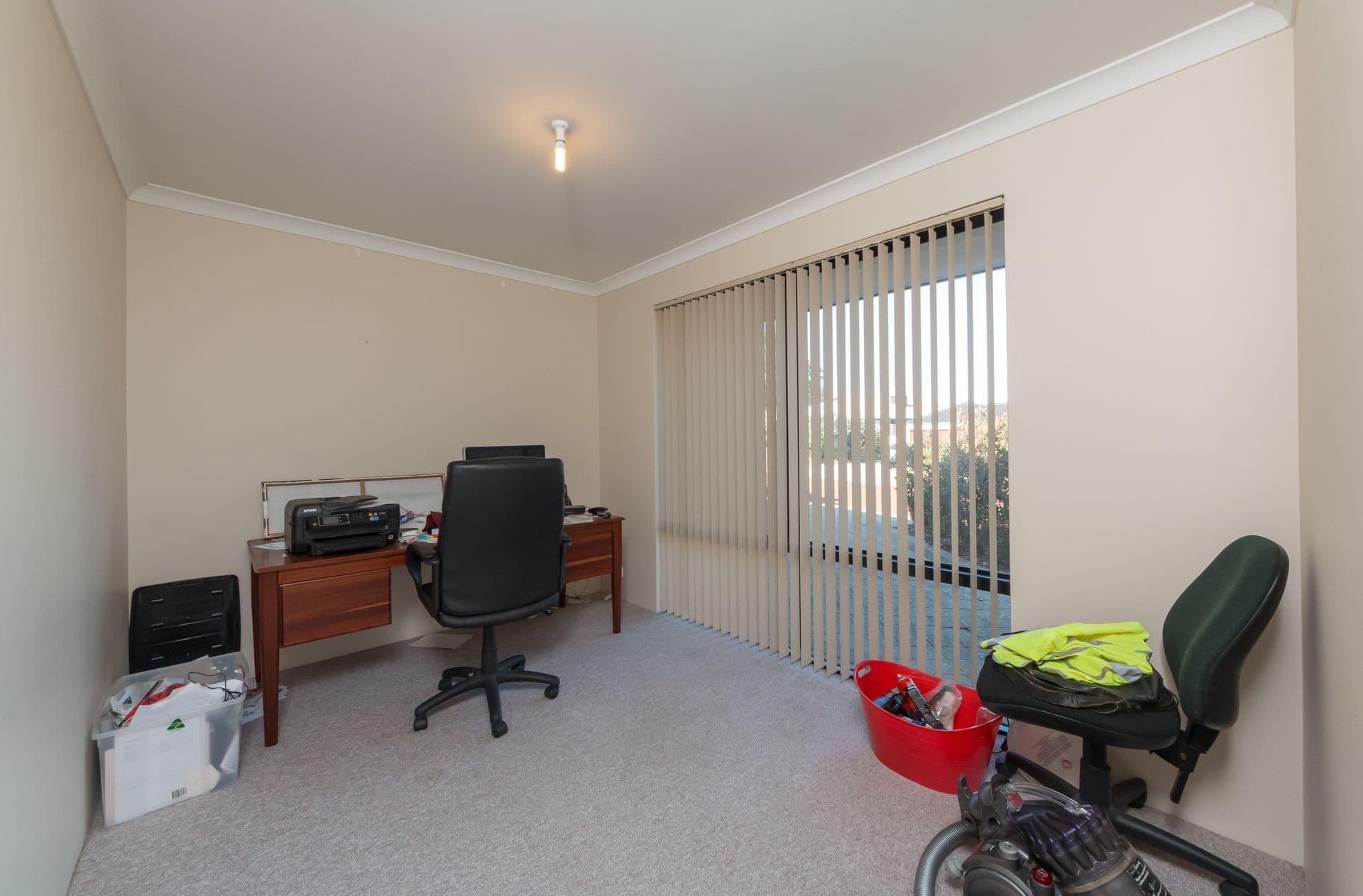 11 Myalla Pass, Lakelands, WA, 6180, Lakelands - Thumbnail 7