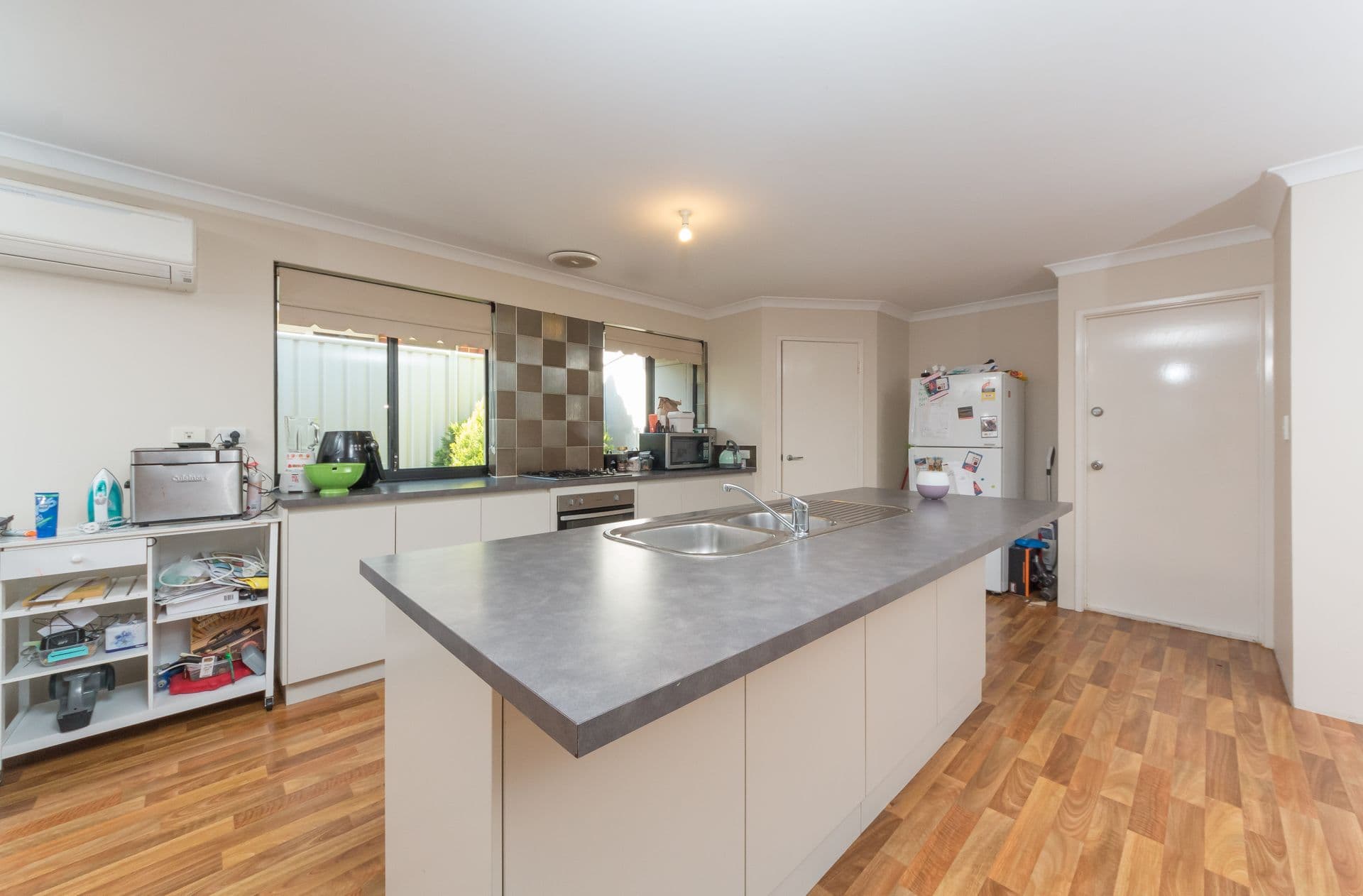 11 Myalla Pass, Lakelands, WA, 6180, Lakelands - Thumbnail 8